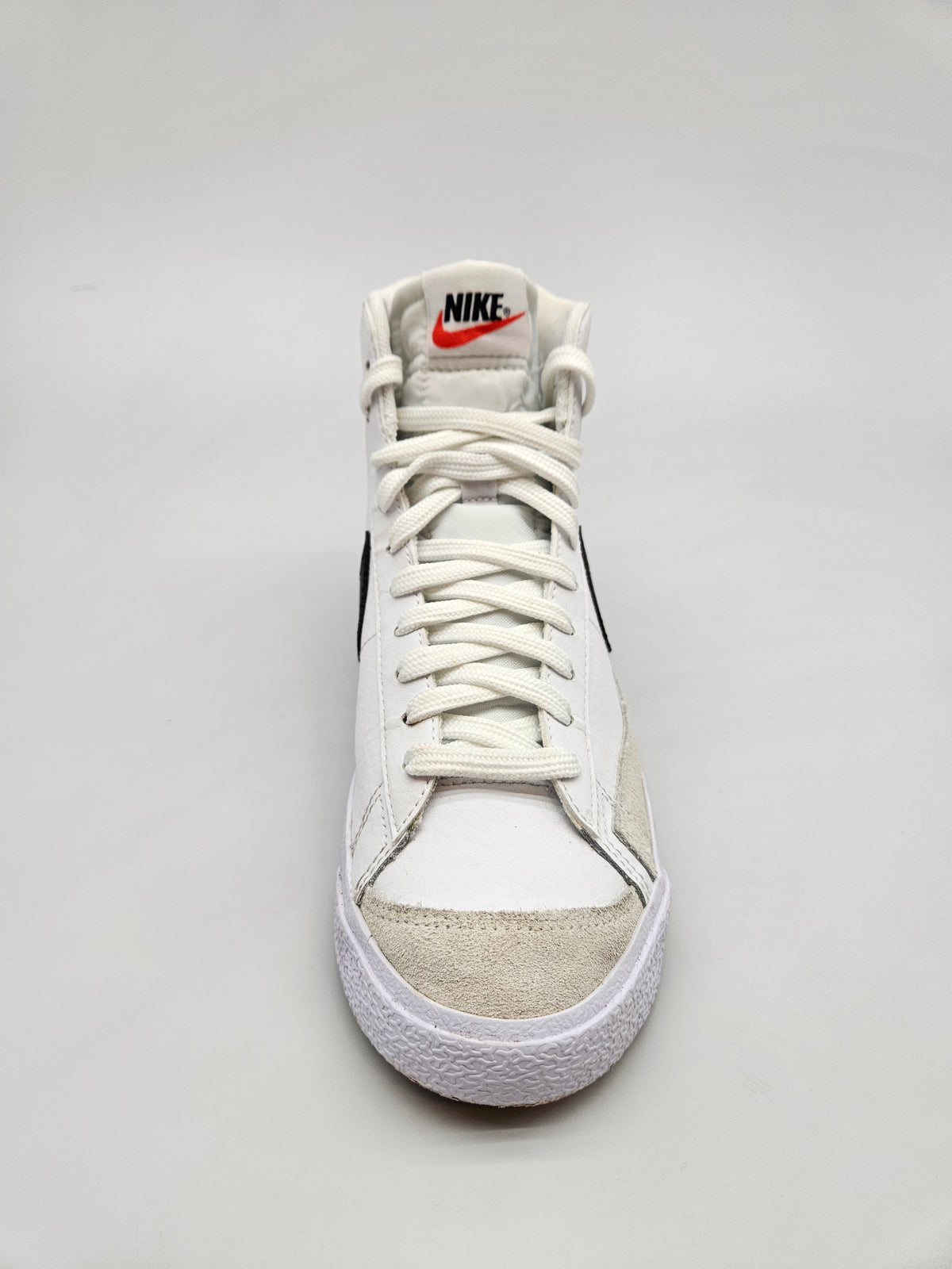 NIKE ORIGINAL PATIKI BR 38
