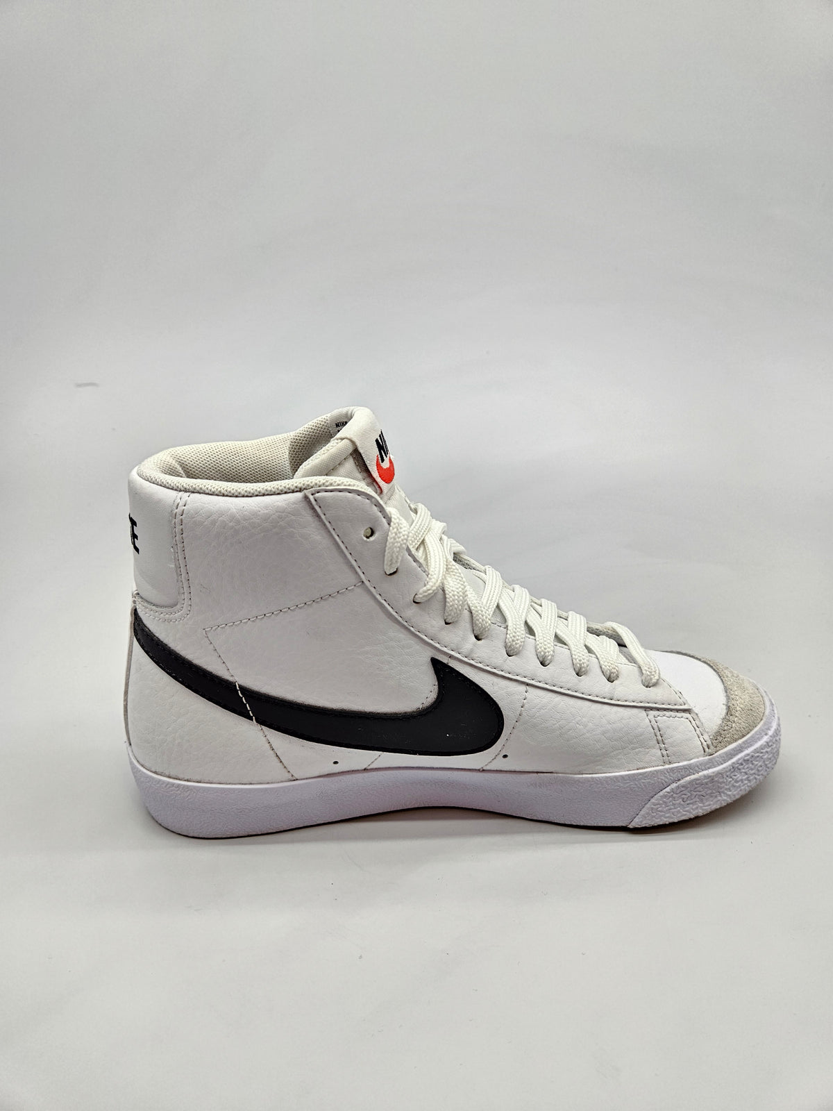 NIKE ORIGINAL PATIKI BR 38