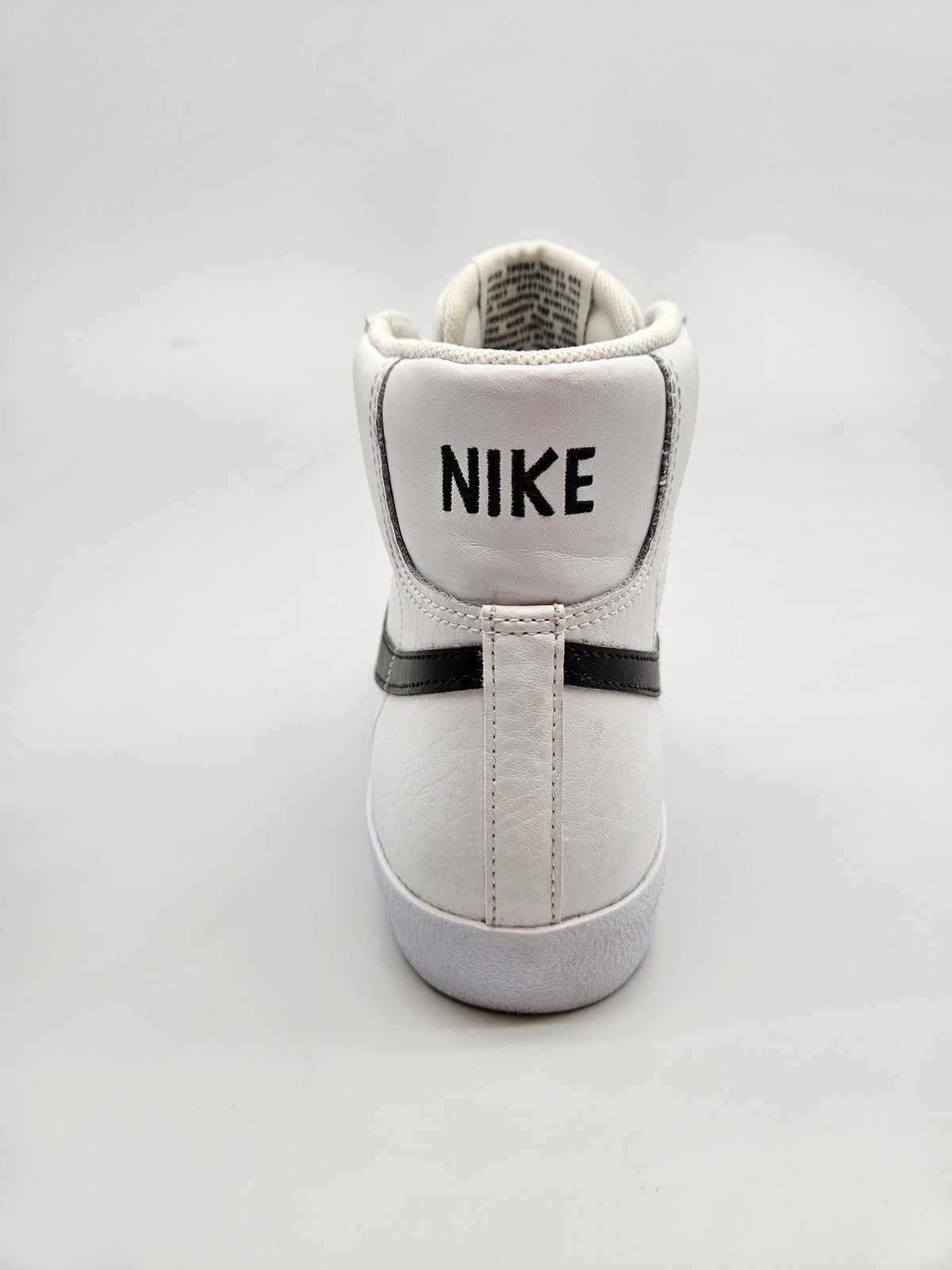 NIKE ORIGINAL PATIKI BR 38