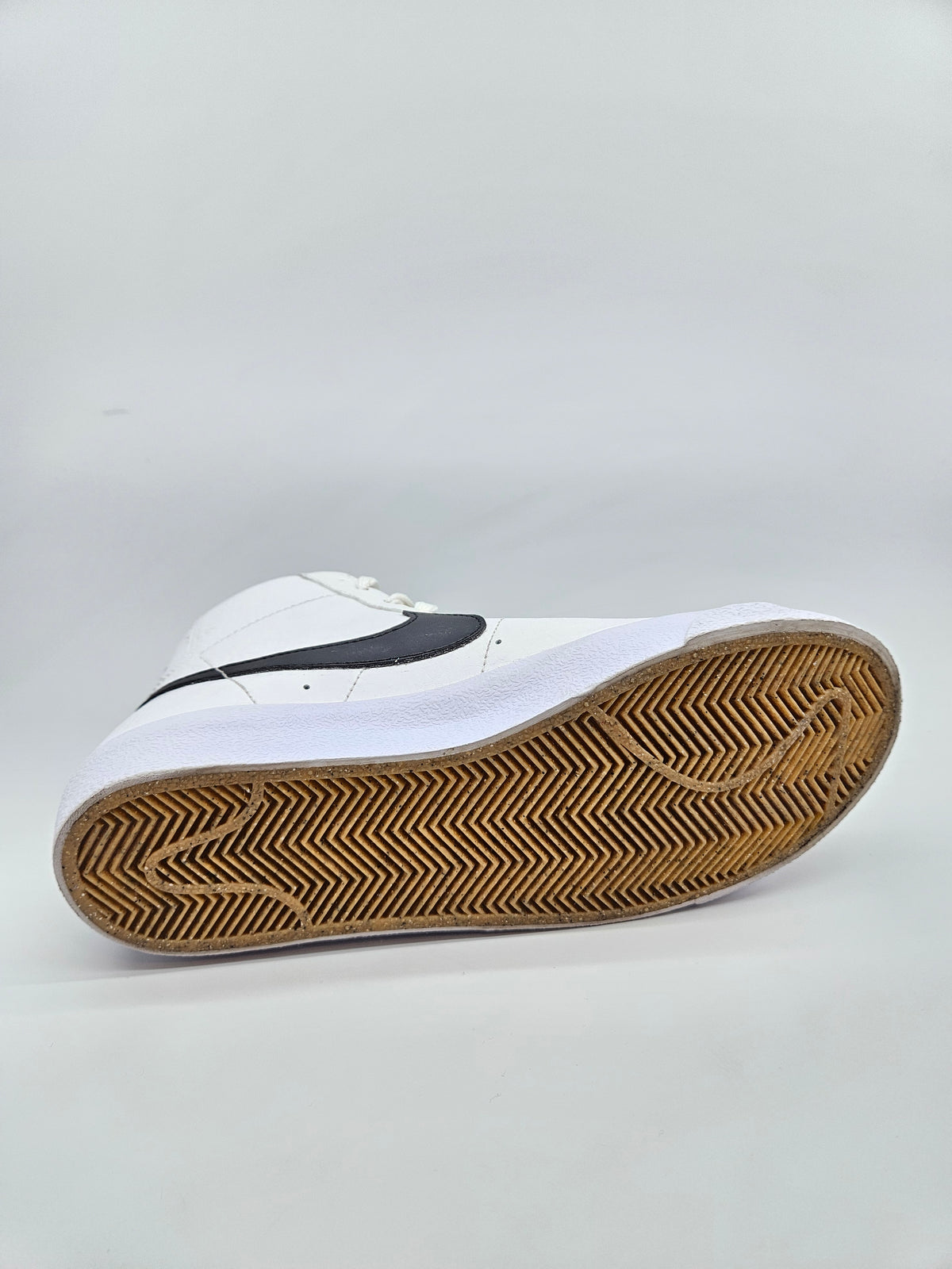 NIKE ORIGINAL PATIKI BR 38