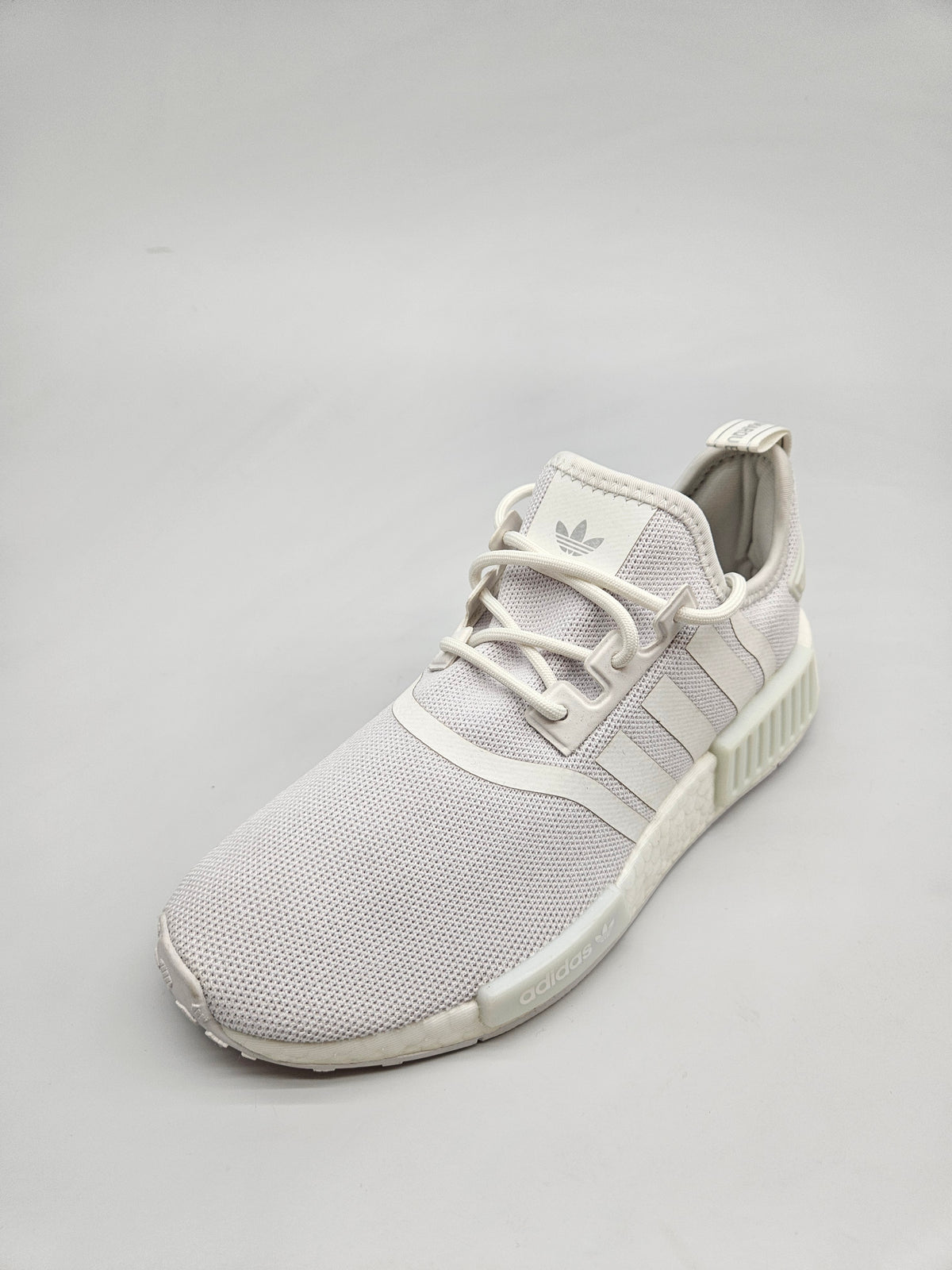 ADIDAS NOVI ORIGINAL PATIKI BR 38.5