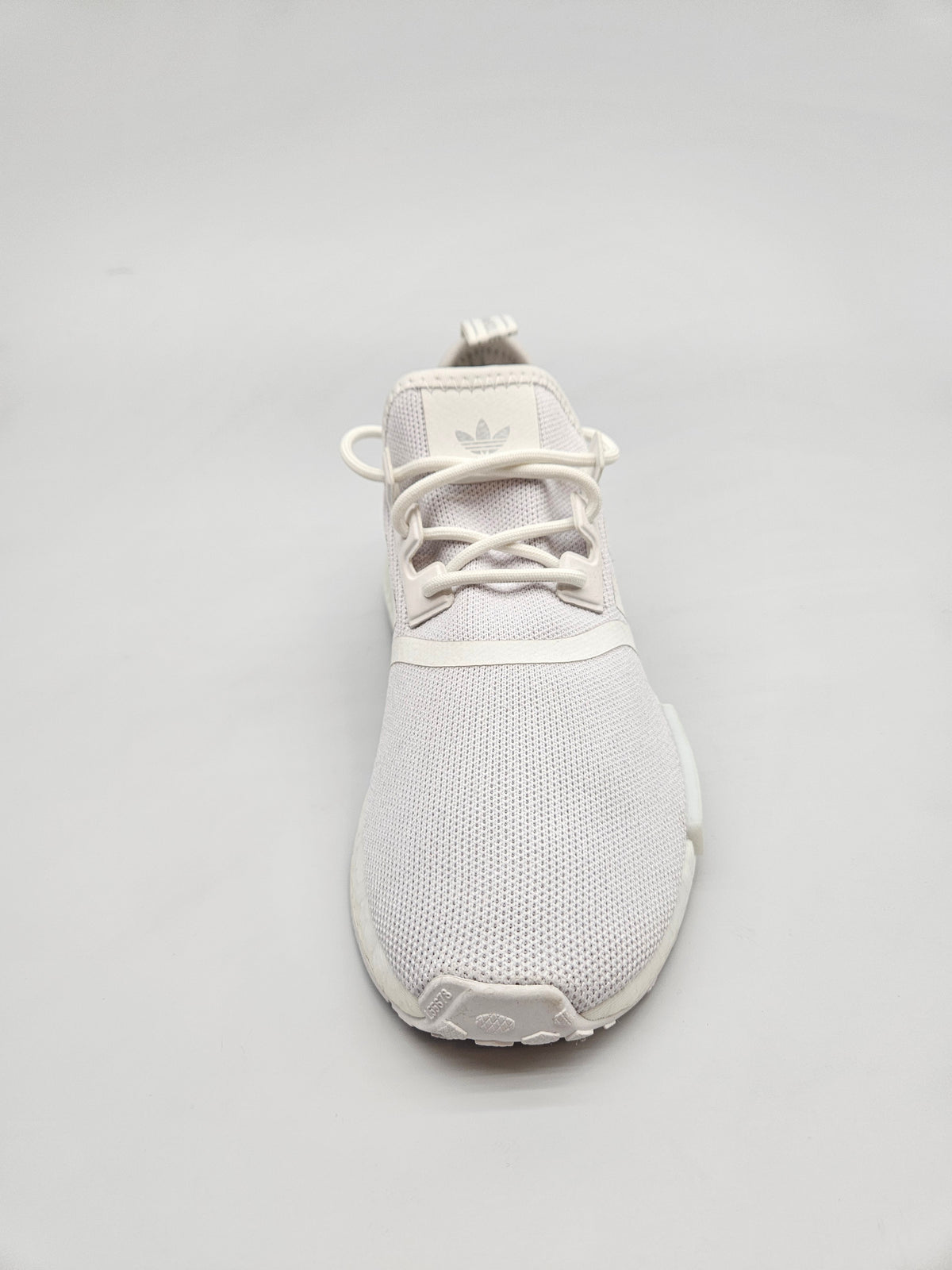 ADIDAS NOVI ORIGINAL PATIKI BR 38.5