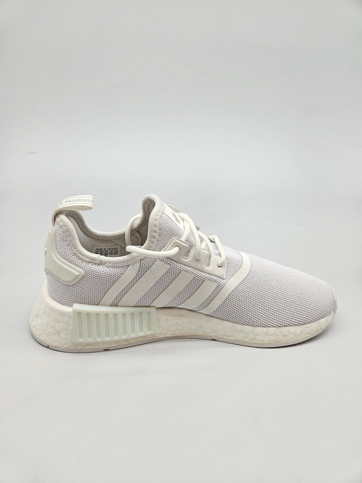 ADIDAS NOVI ORIGINAL PATIKI BR 38.5