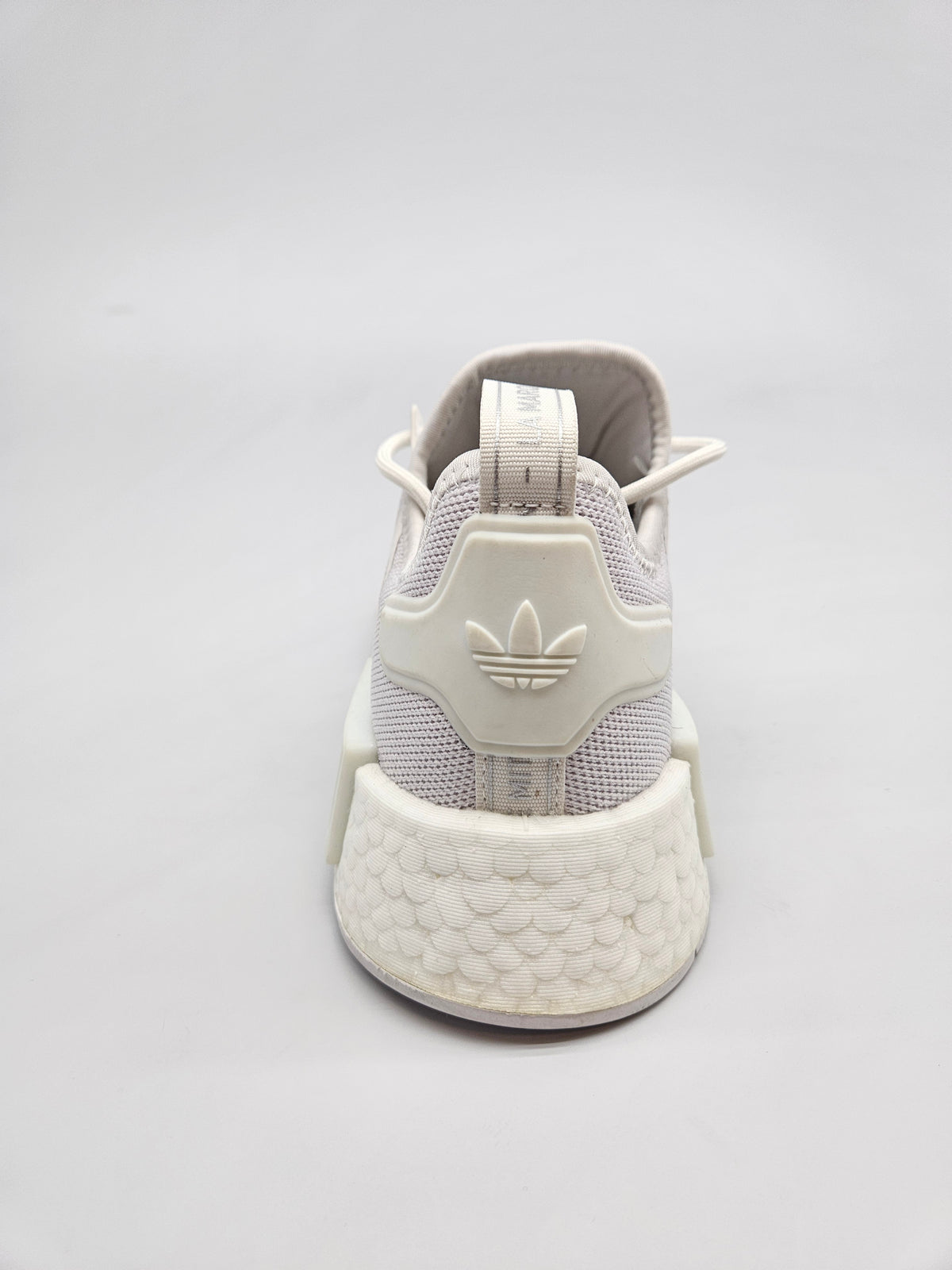 ADIDAS NOVI ORIGINAL PATIKI BR 38.5
