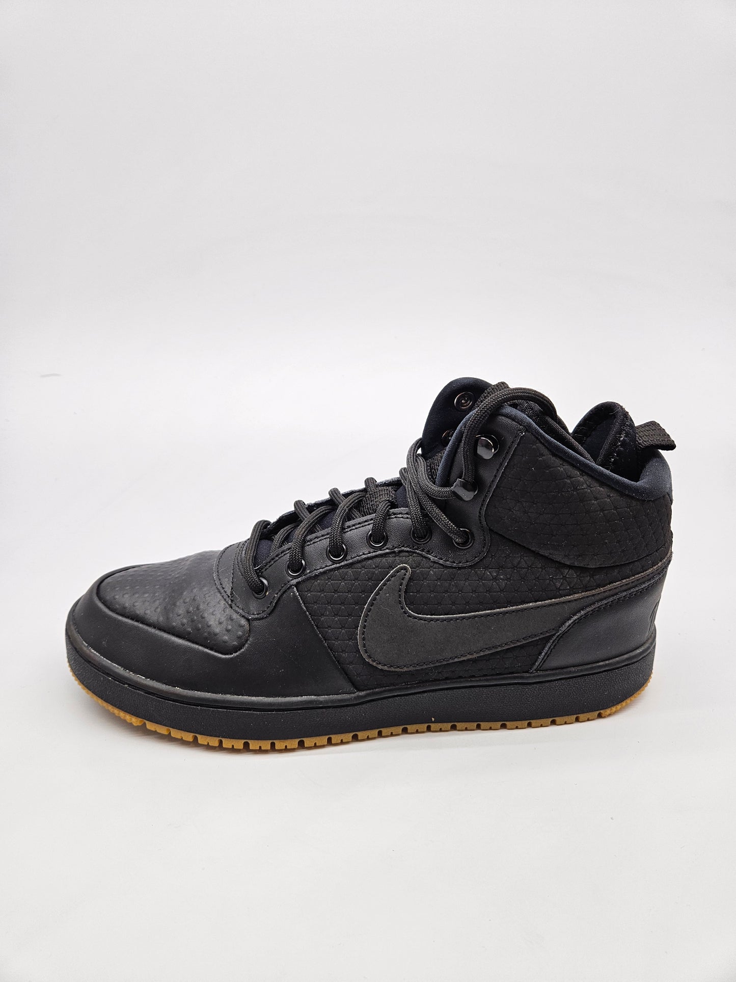 NIKE ORIGINAL PATIKI BR 42.5