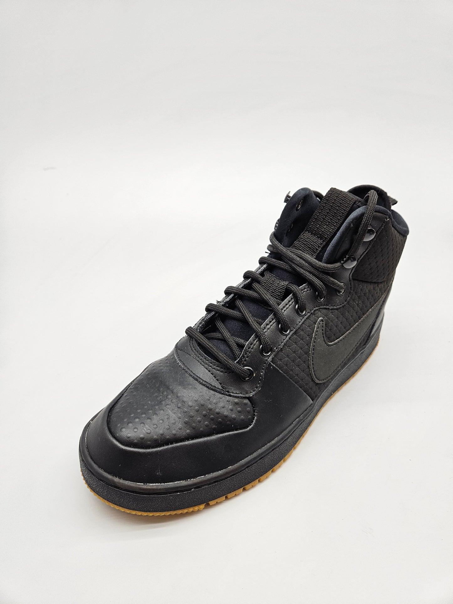 NIKE ORIGINAL PATIKI BR 42.5