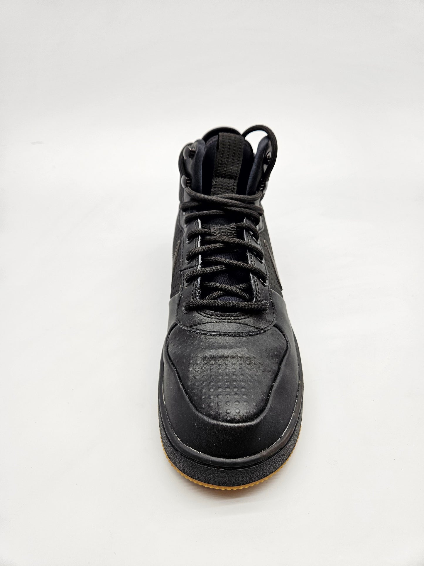 NIKE ORIGINAL PATIKI BR 42.5