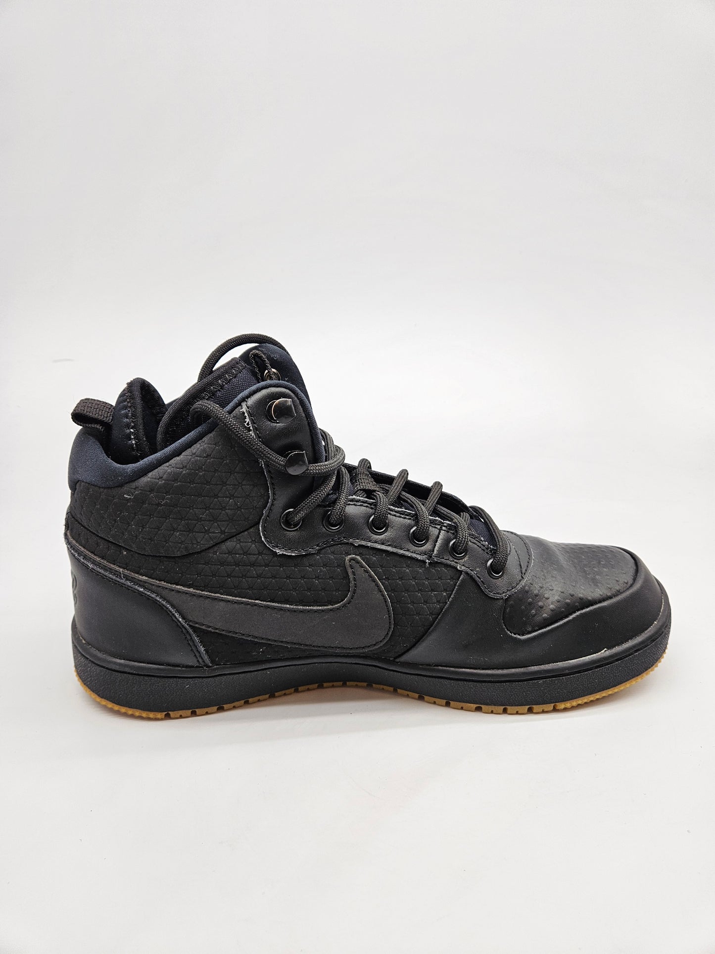 NIKE ORIGINAL PATIKI BR 42.5