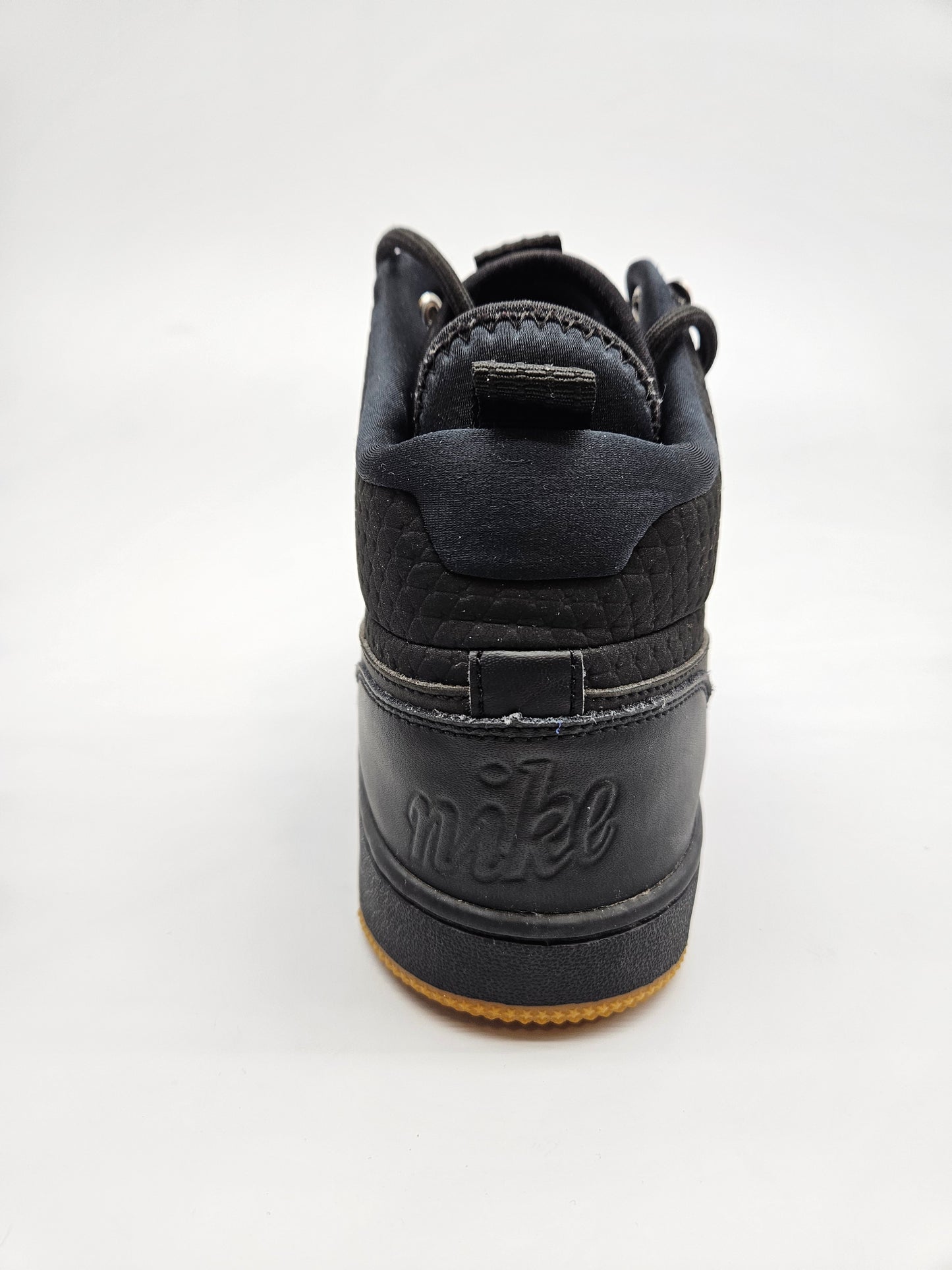 NIKE ORIGINAL PATIKI BR 42.5