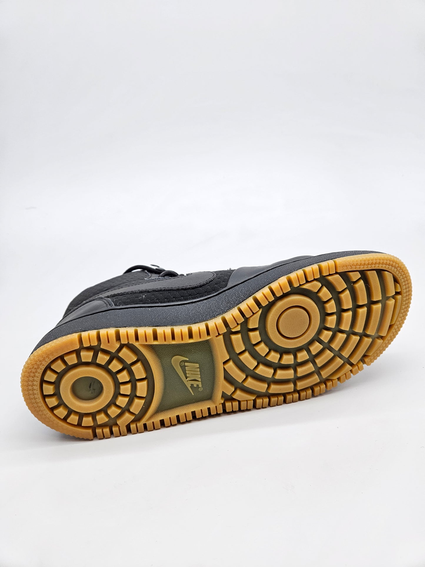 NIKE ORIGINAL PATIKI BR 42.5