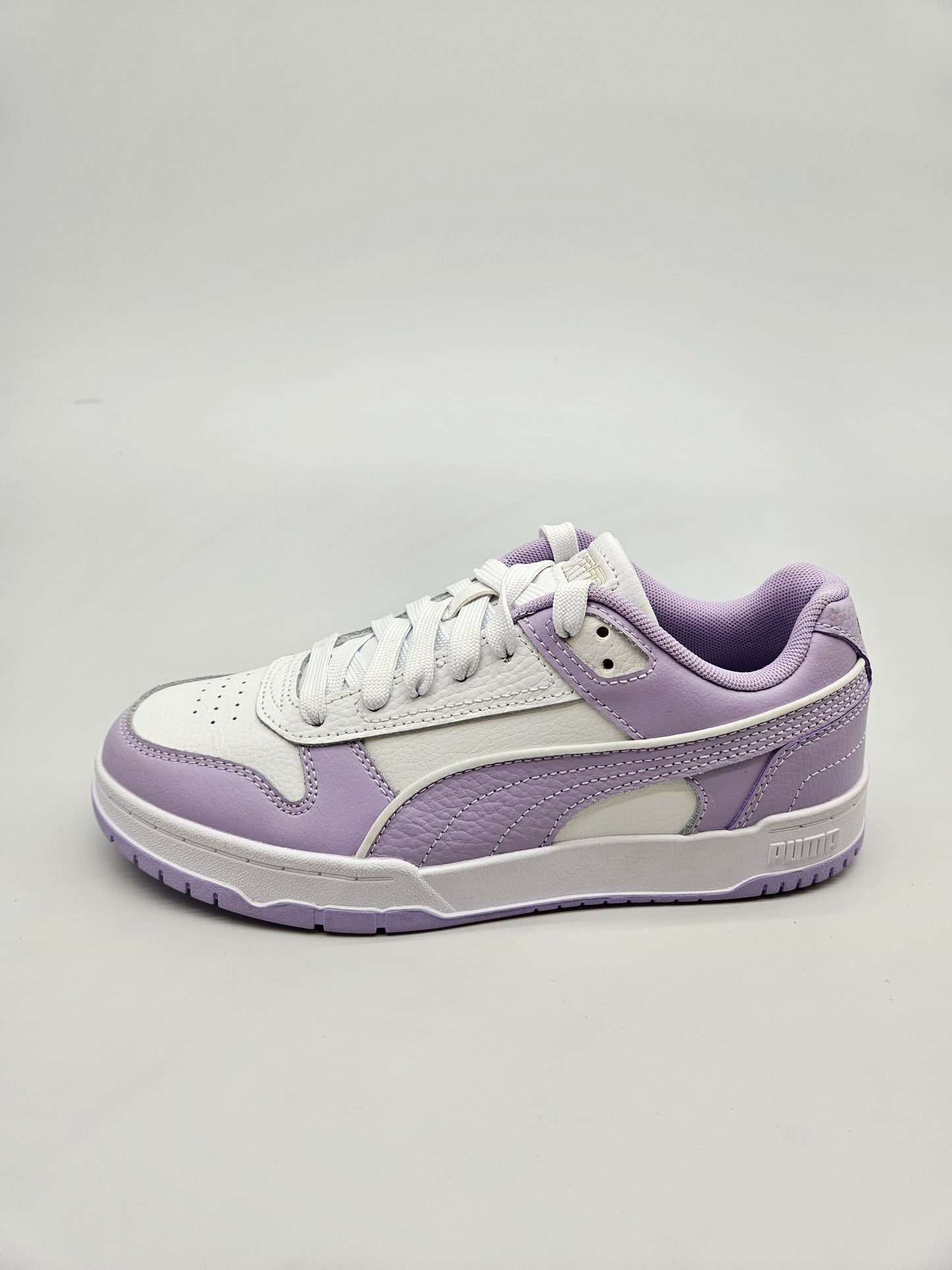 PUMA NOVI ORIGINAL PATIKI BR 37.5