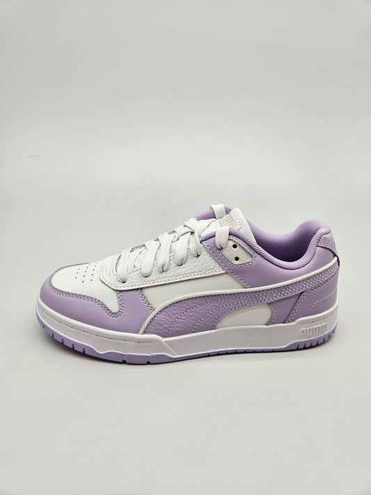 PUMA NOVI ORIGINAL PATIKI BR 37.5