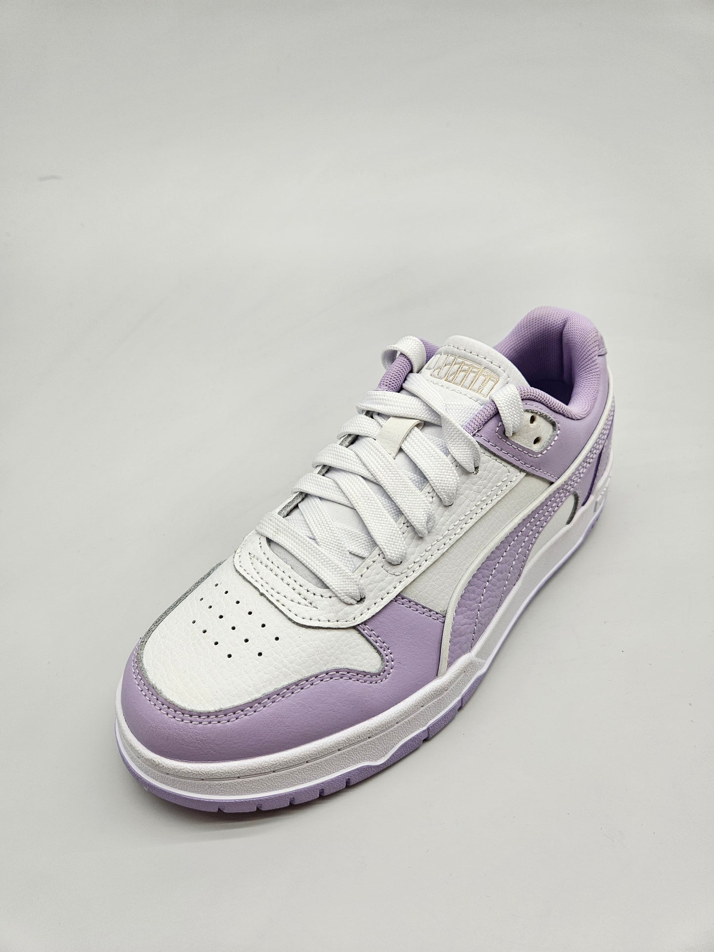 PUMA NOVI ORIGINAL PATIKI BR 37.5