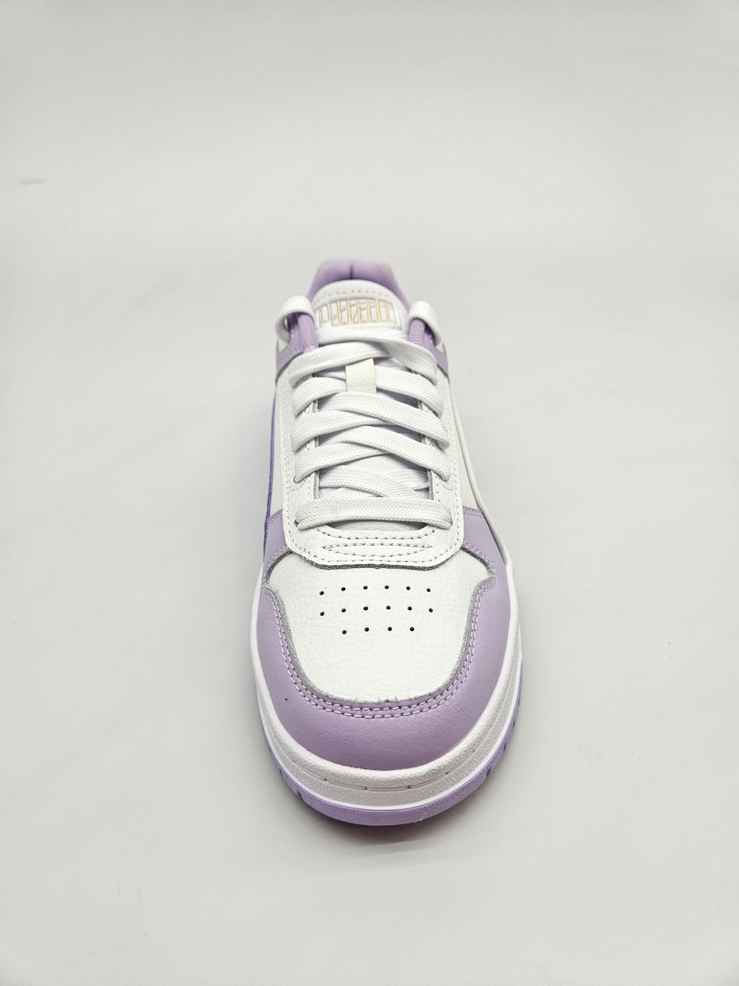 PUMA NOVI ORIGINAL PATIKI BR 37.5