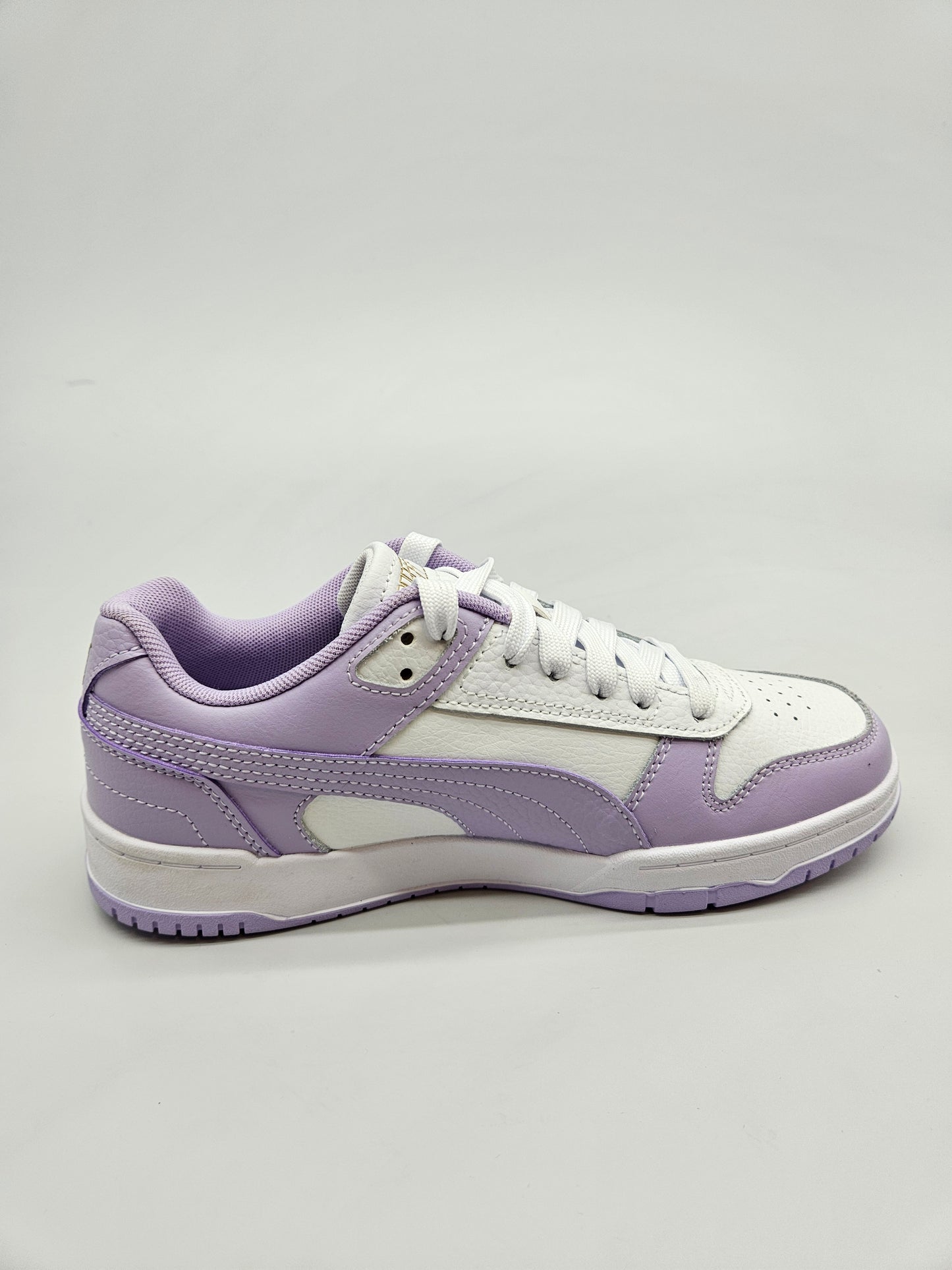 PUMA NOVI ORIGINAL PATIKI BR 37.5