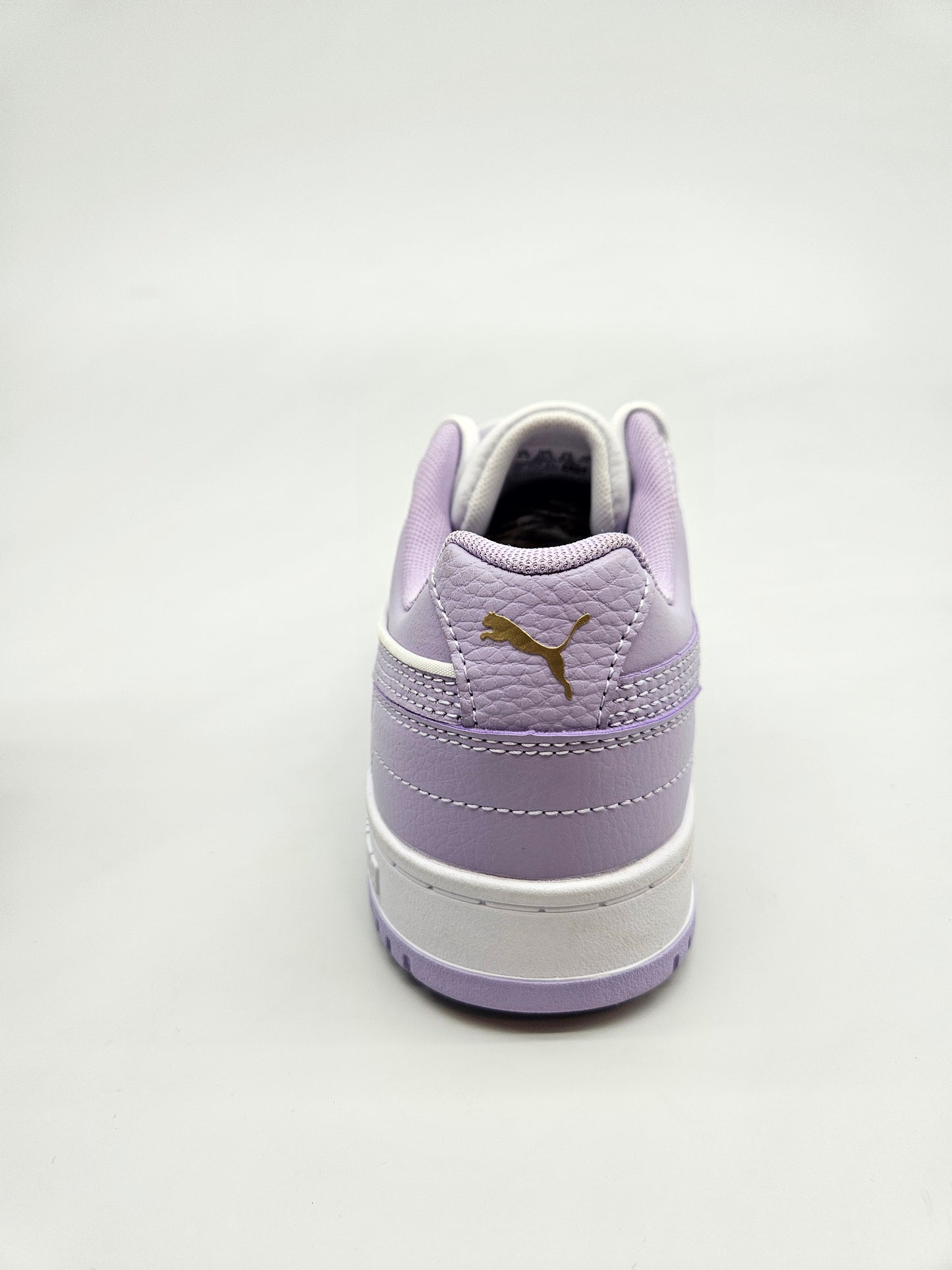 PUMA NOVI ORIGINAL PATIKI BR 37.5