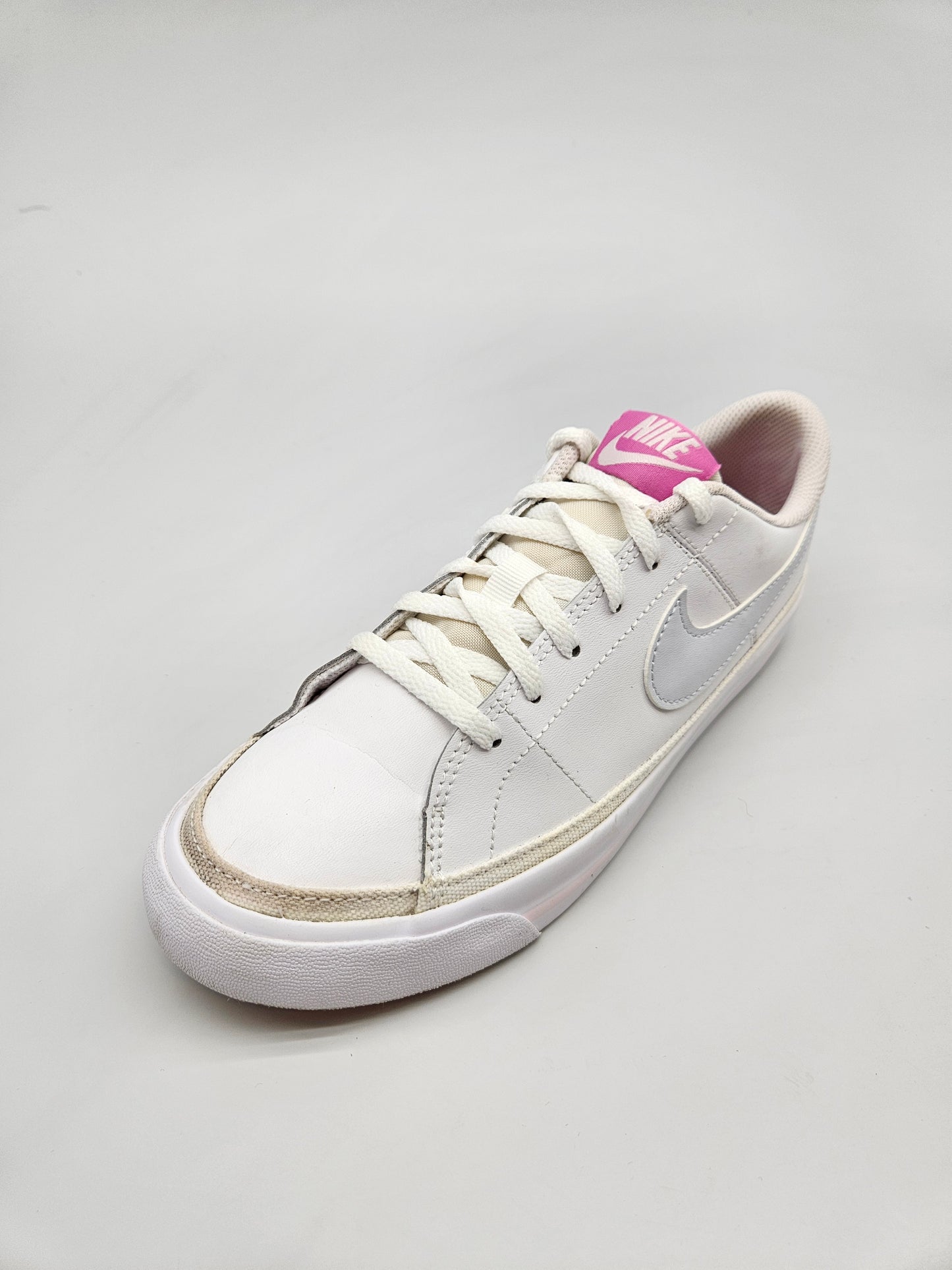 NIKE ORIGINAL PATIKI BR 38
