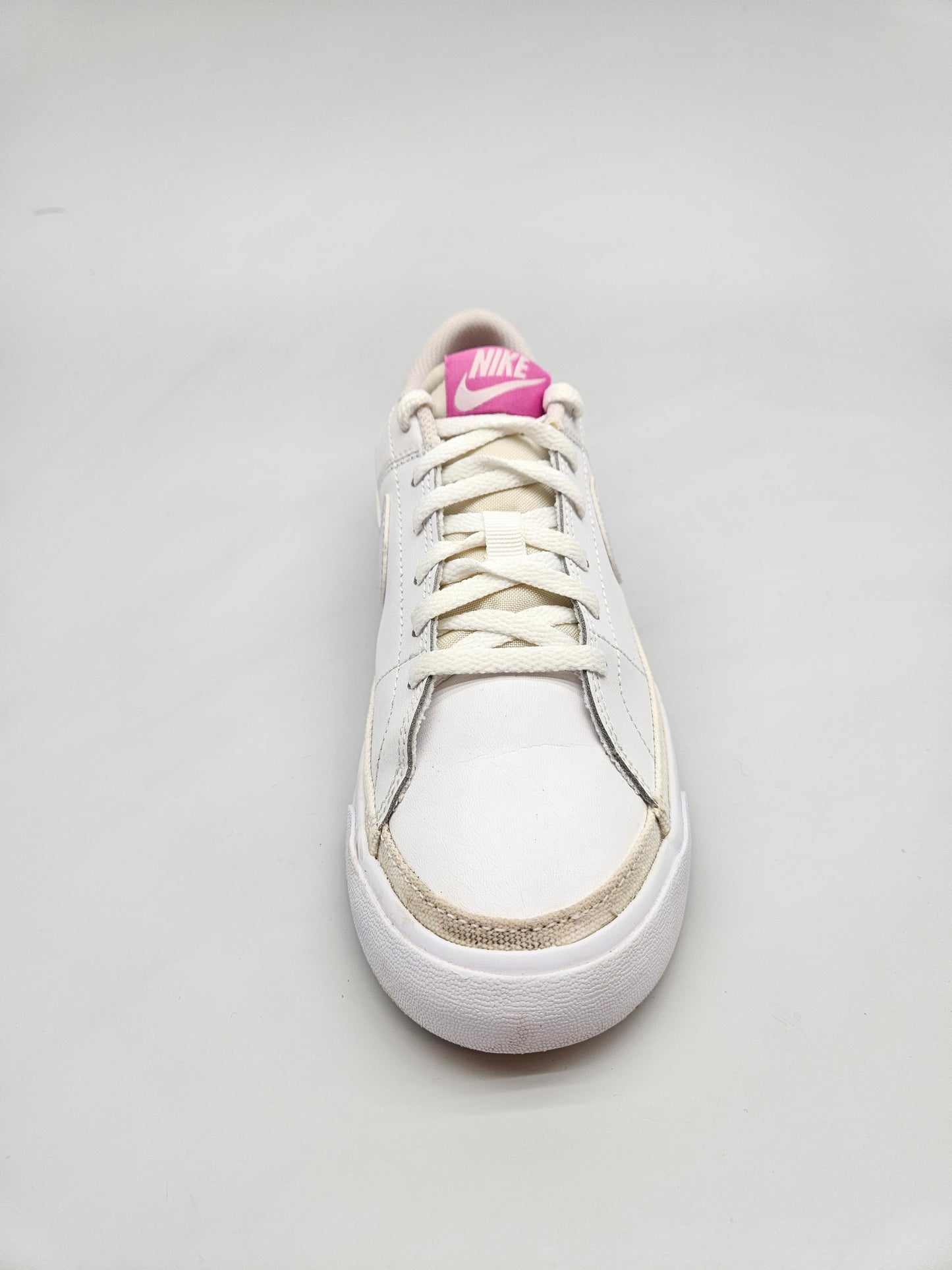 NIKE ORIGINAL PATIKI BR 38