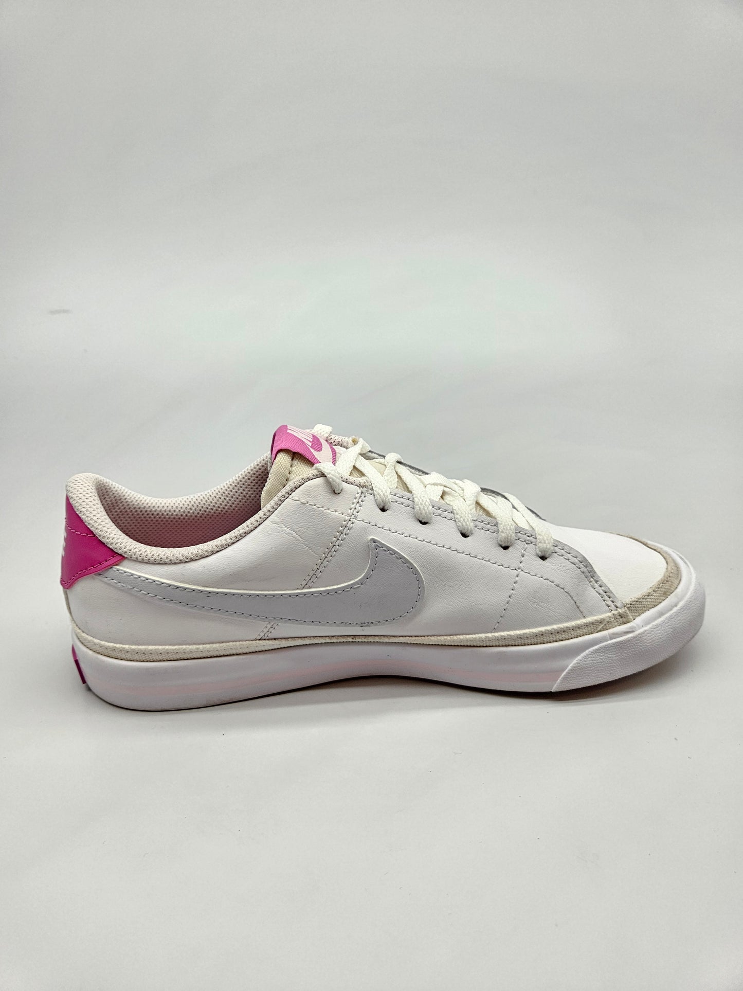 NIKE ORIGINAL PATIKI BR 38