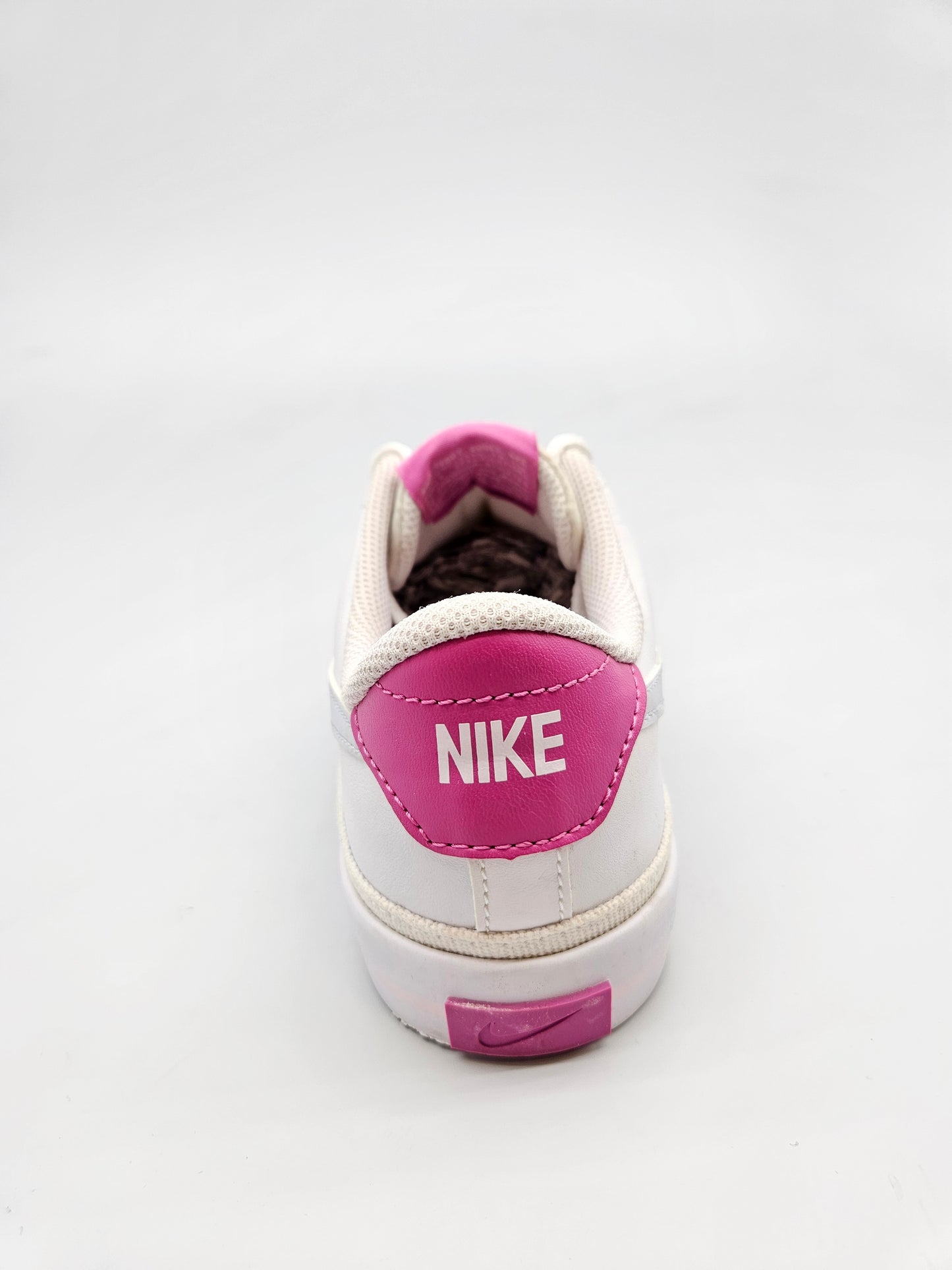 NIKE ORIGINAL PATIKI BR 38