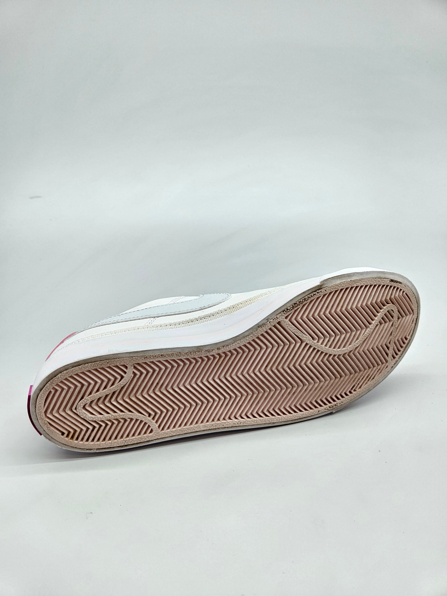 NIKE ORIGINAL PATIKI BR 38