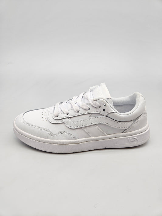VANS NOVI ORIGINAL PATIKI BR 36.5