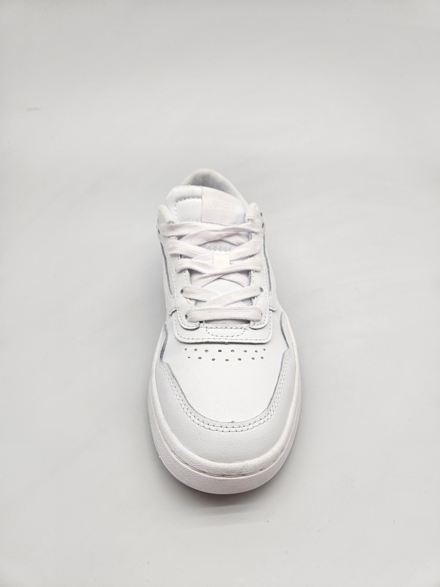 VANS NOVI ORIGINAL PATIKI BR 36.5