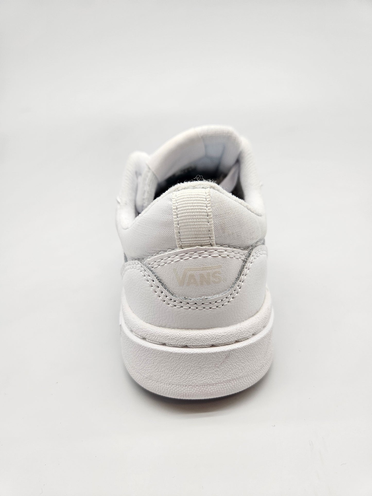 VANS NOVI ORIGINAL PATIKI BR 36.5