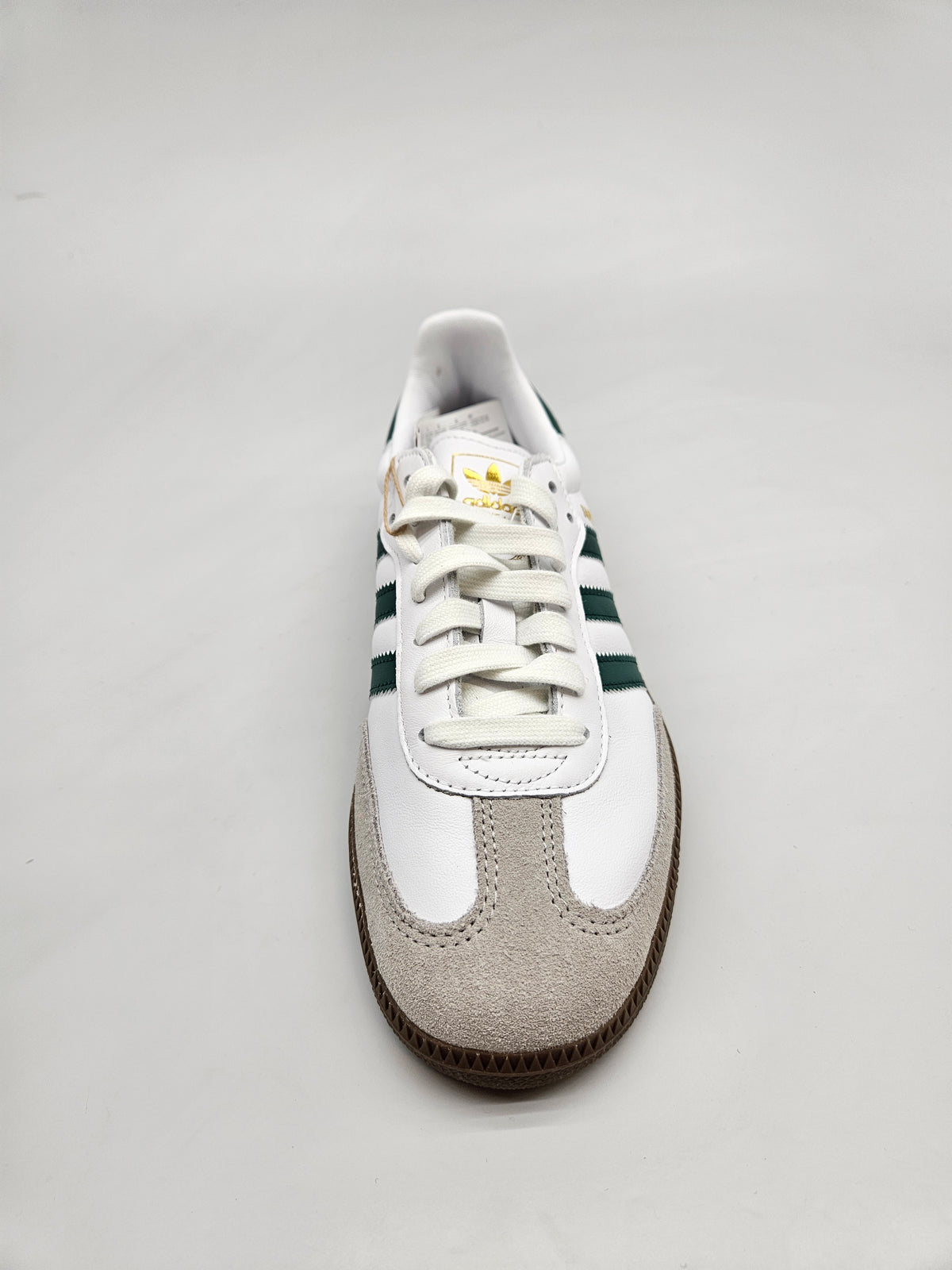 ADIDAS SAMBA NOVI ORIGINAL PATIKI BR 38.5