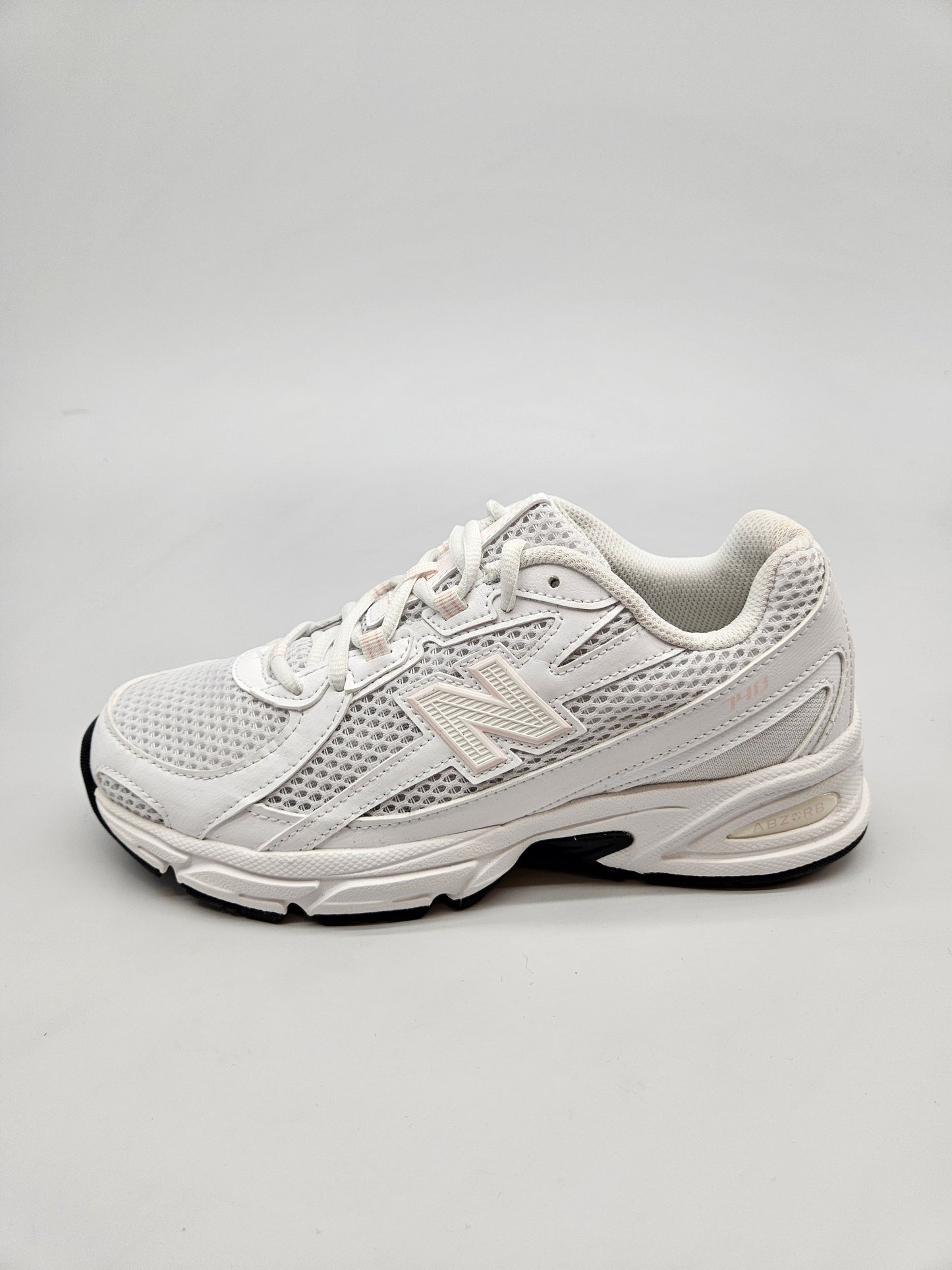NEW BALANCE ORIGINAL PATIKI BR 38