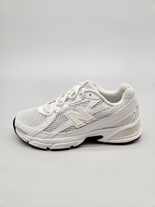 NEW BALANCE ORIGINAL PATIKI BR 38