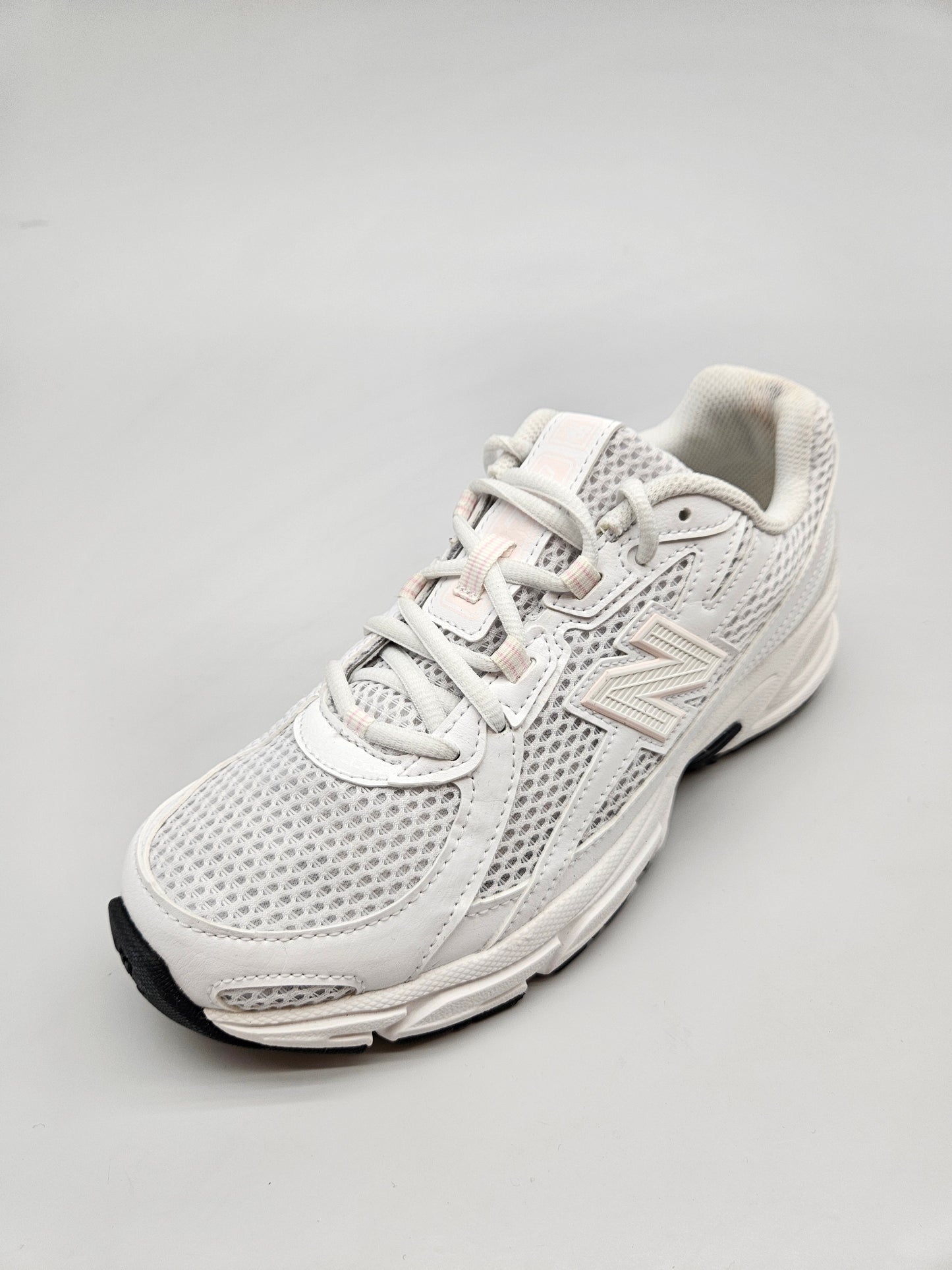 NEW BALANCE ORIGINAL PATIKI BR 38