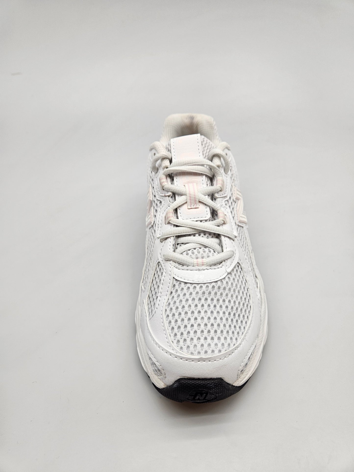 NEW BALANCE ORIGINAL PATIKI BR 38