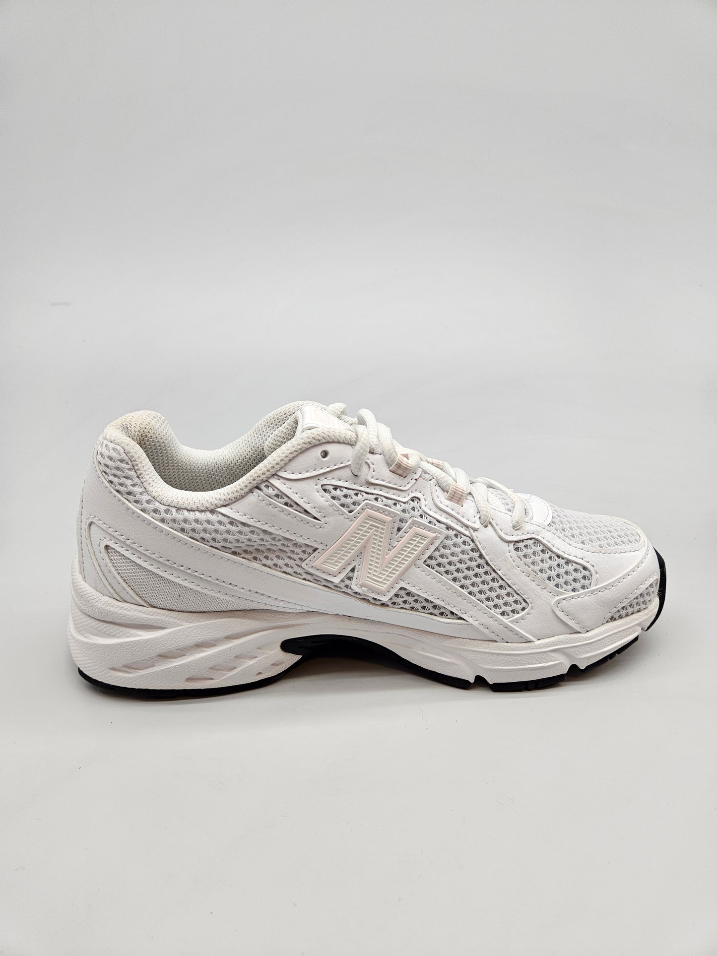 NEW BALANCE ORIGINAL PATIKI BR 38