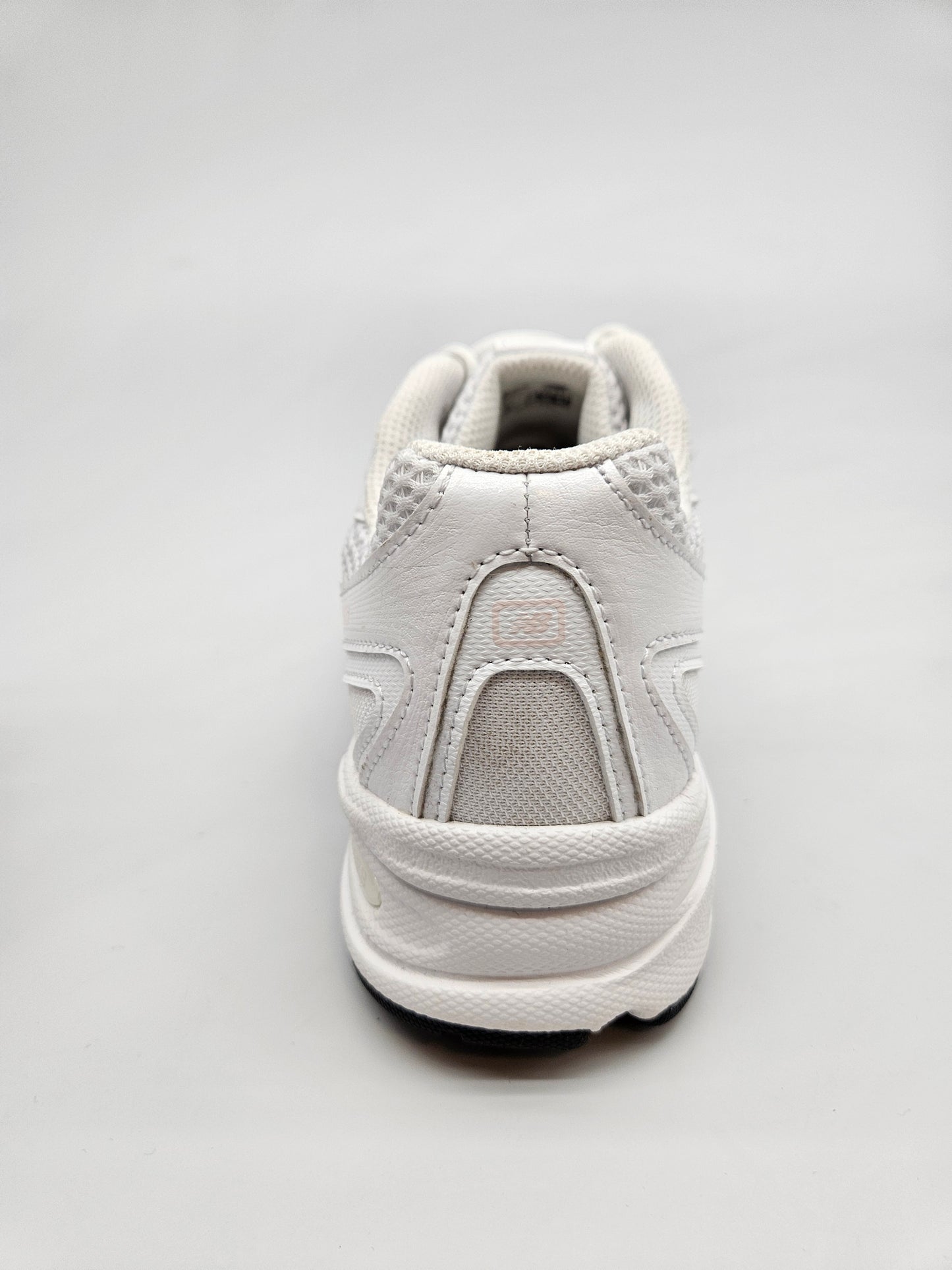 NEW BALANCE ORIGINAL PATIKI BR 38