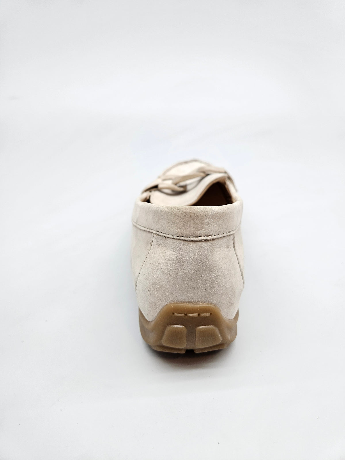NIKE AF1 ORIGINAL PATIKI BR 41