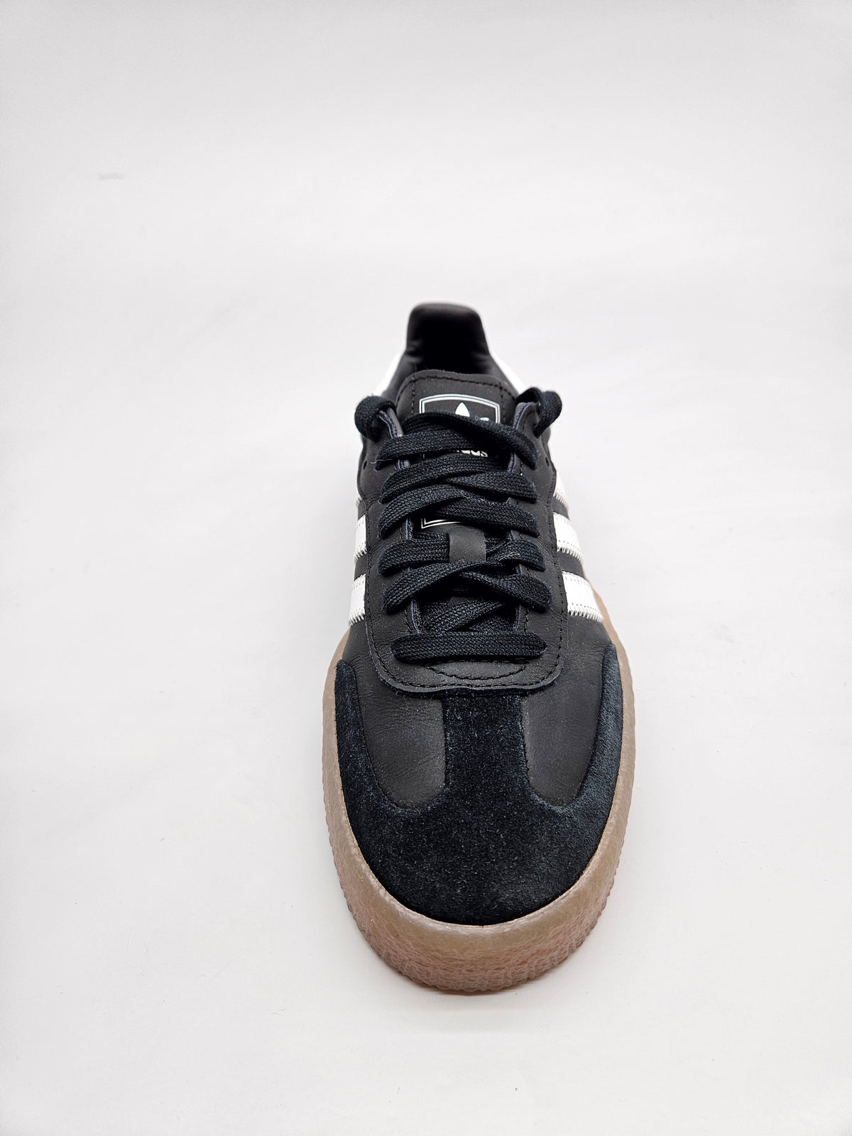 ADIDAS SAMBA ORIGINAL PATIKI BR 37