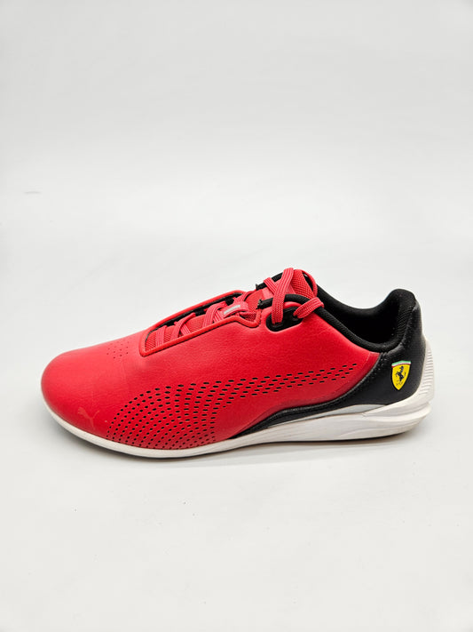 PUMA ORIGINAL PATIKI BR 38