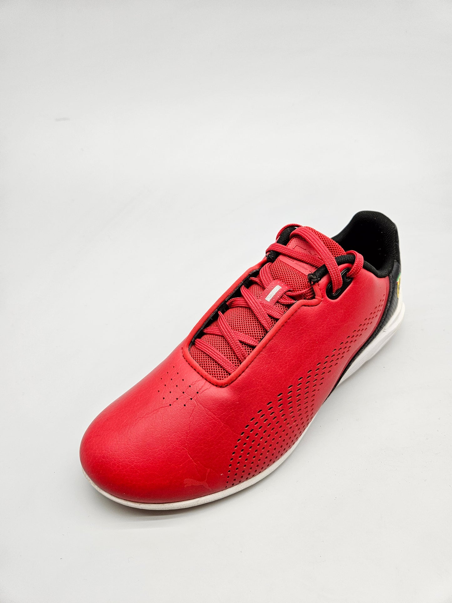 PUMA ORIGINAL PATIKI BR 38