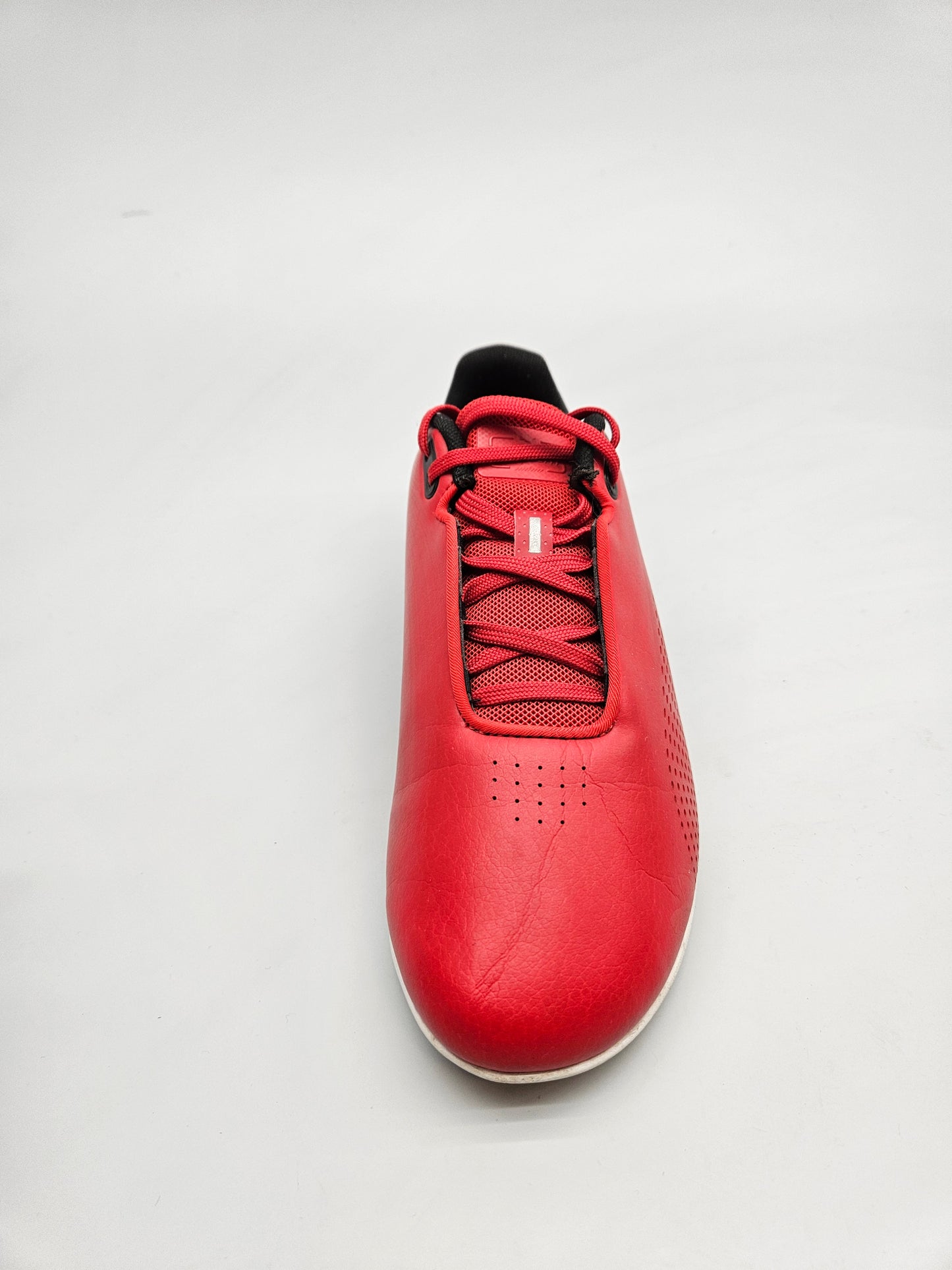 PUMA ORIGINAL PATIKI BR 38