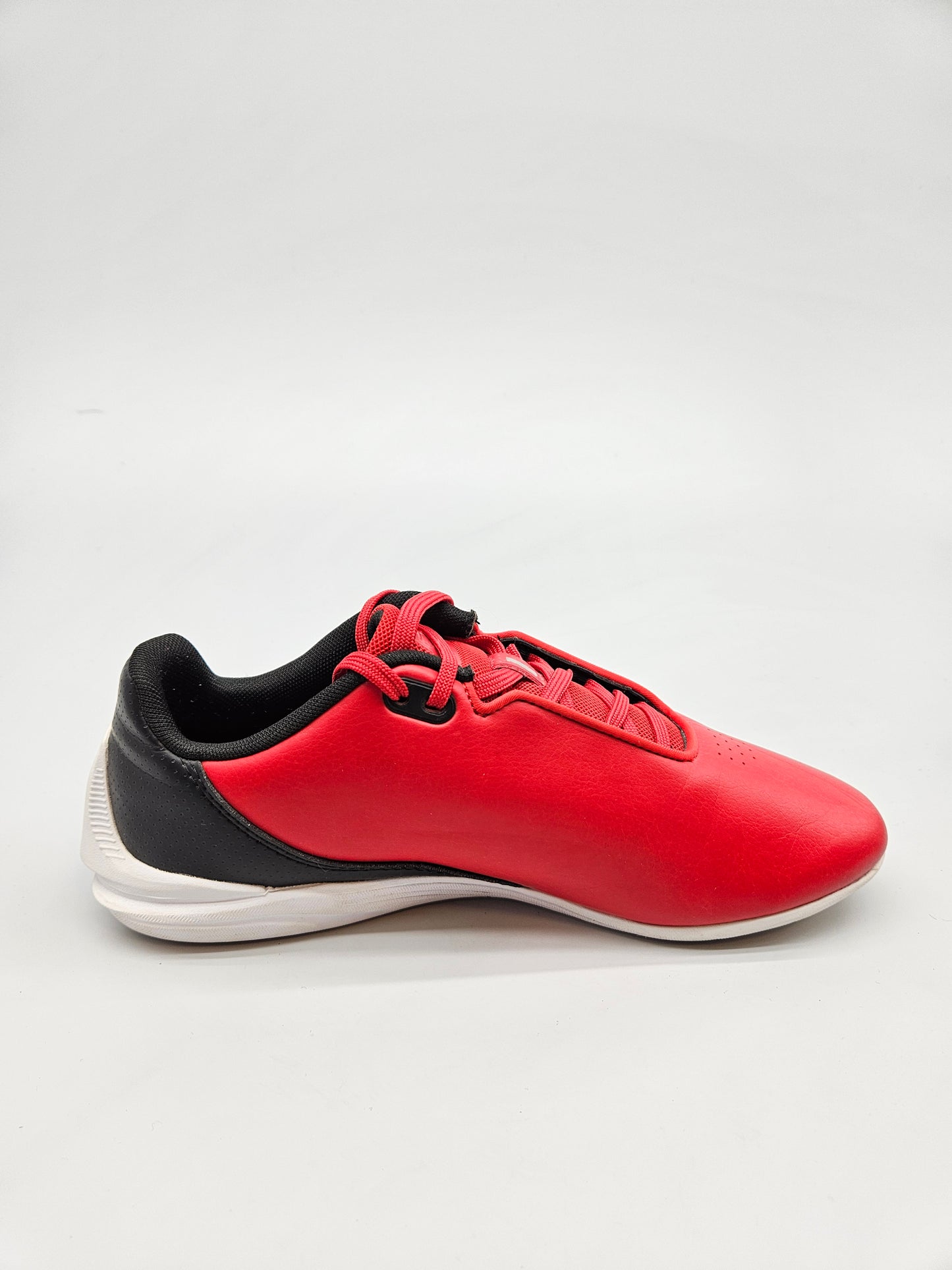 PUMA ORIGINAL PATIKI BR 38