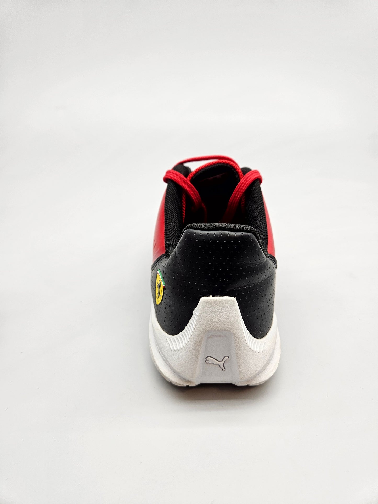 PUMA ORIGINAL PATIKI BR 38