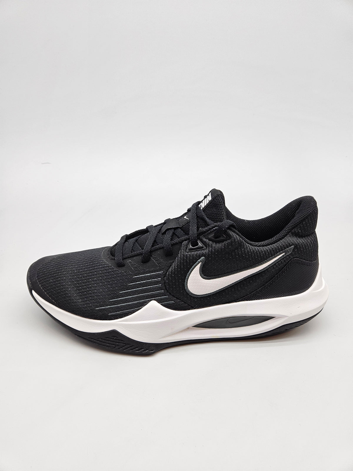 NIKE ORIGINAL PATIKI BR 45