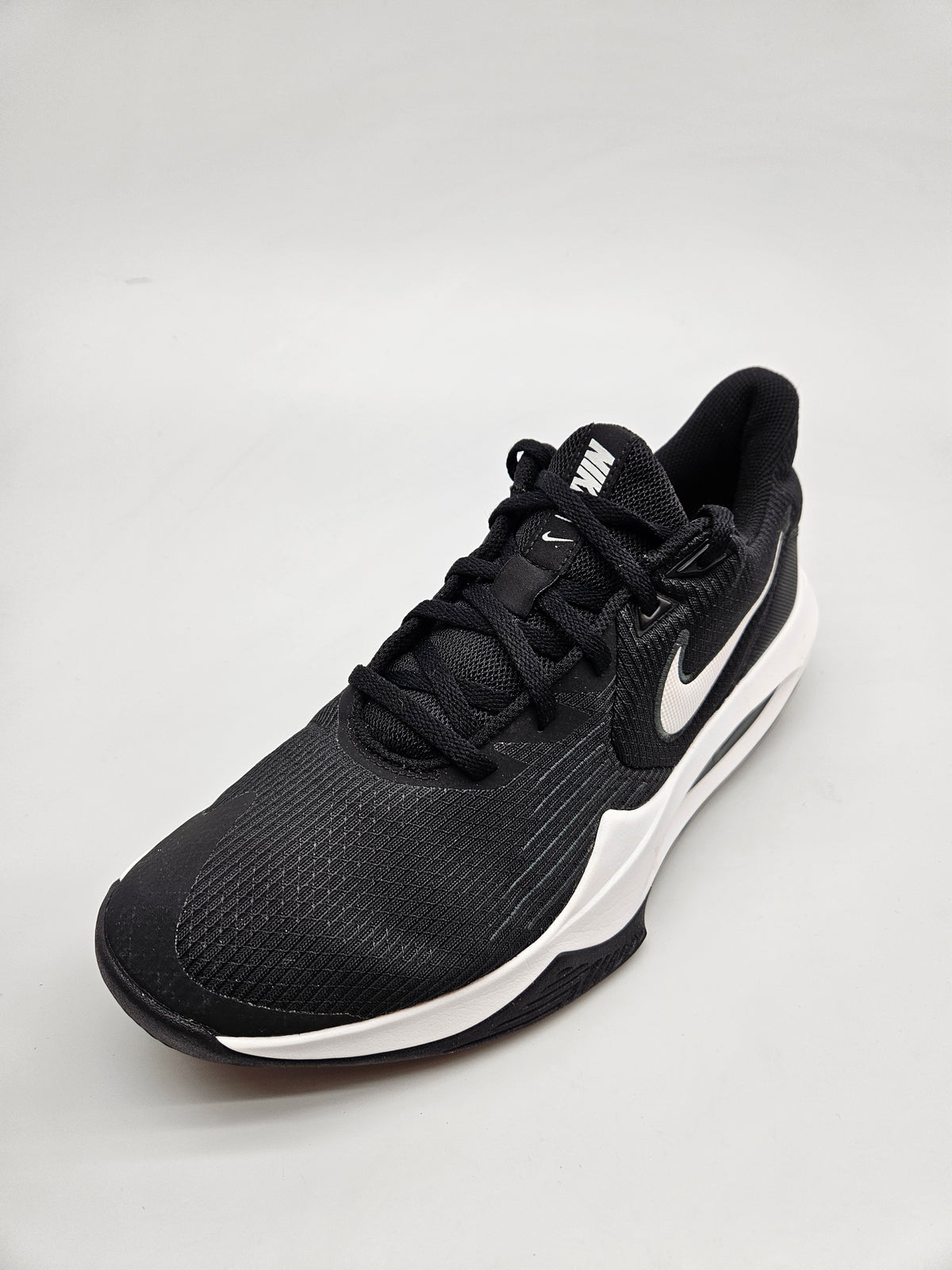 NIKE ORIGINAL PATIKI BR 45