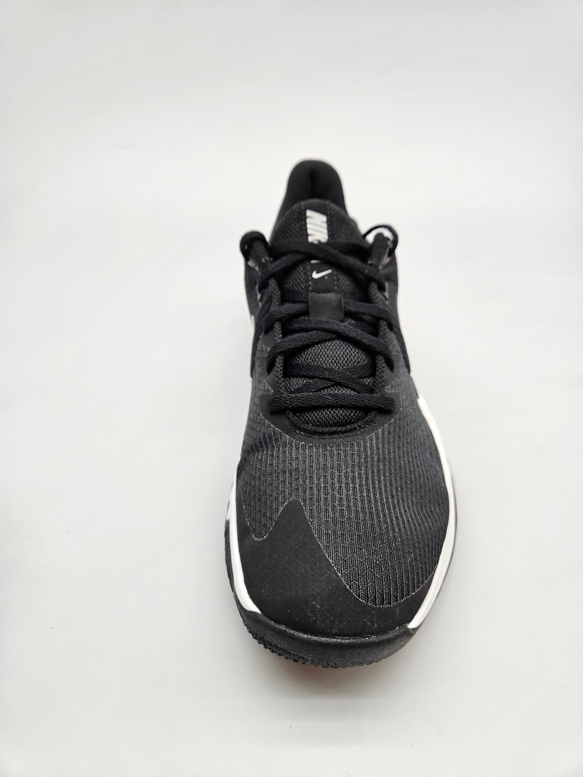 NIKE ORIGINAL PATIKI BR 45