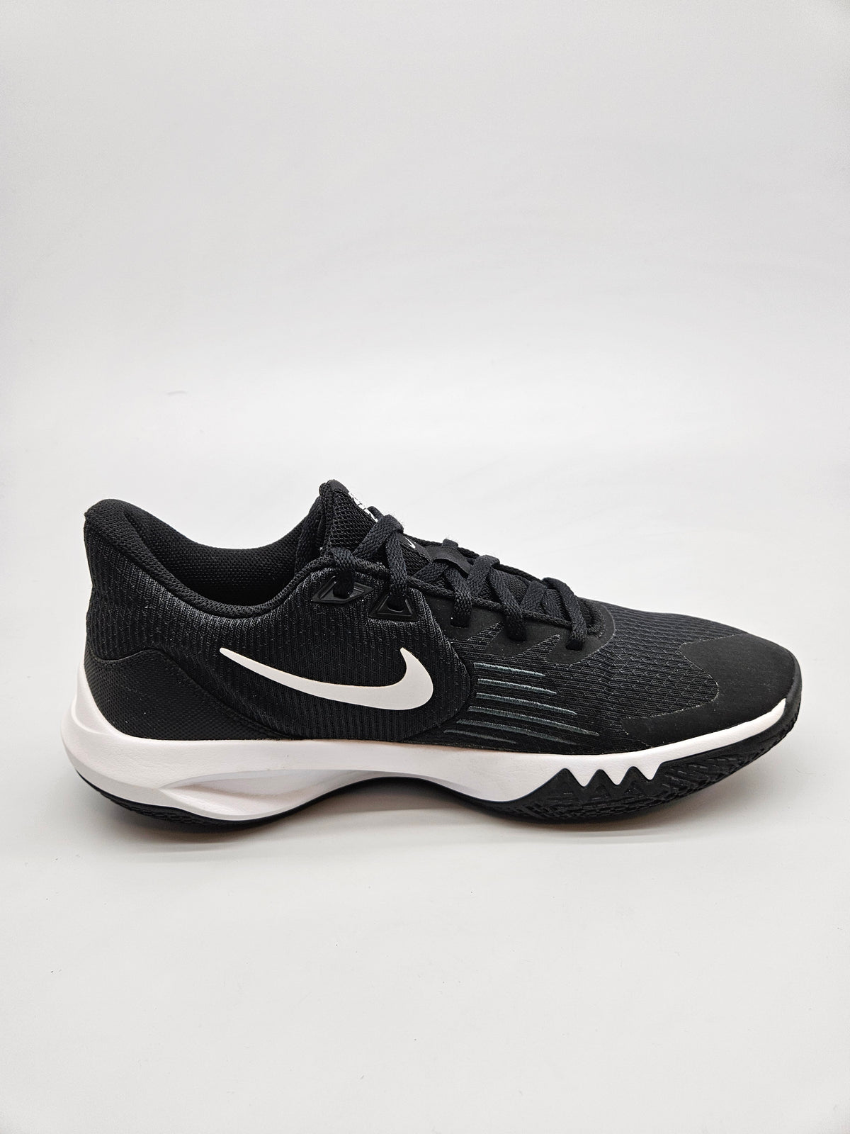 NIKE ORIGINAL PATIKI BR 45
