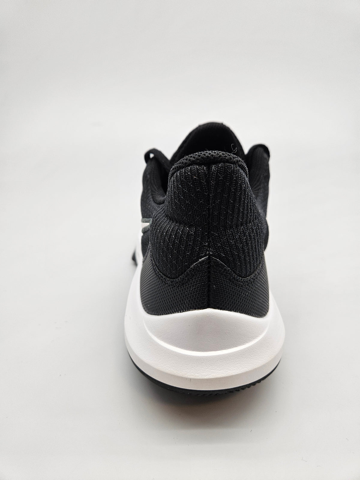 NIKE ORIGINAL PATIKI BR 45