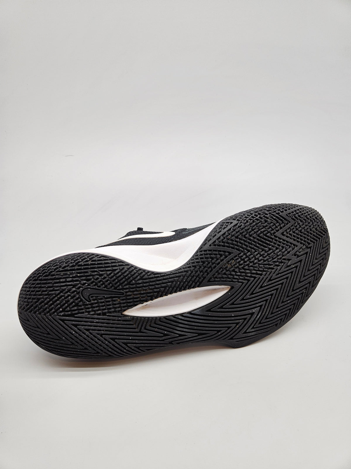 NIKE ORIGINAL PATIKI BR 45