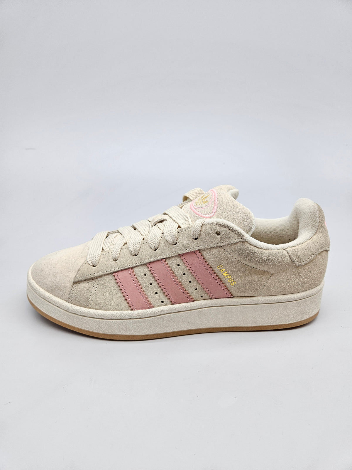 ADIDAS CAMPUS ORIGINAL PATIKI BR 41