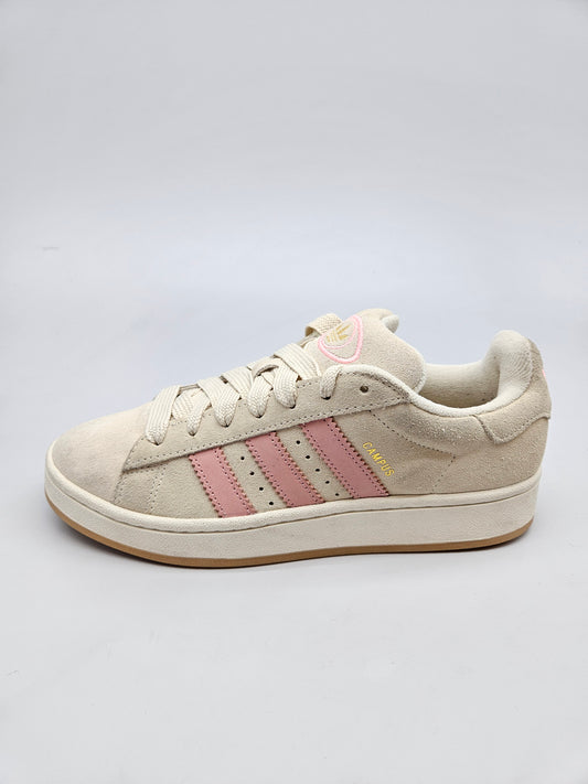 ADIDAS CAMPUS ORIGINAL PATIKI BR 41